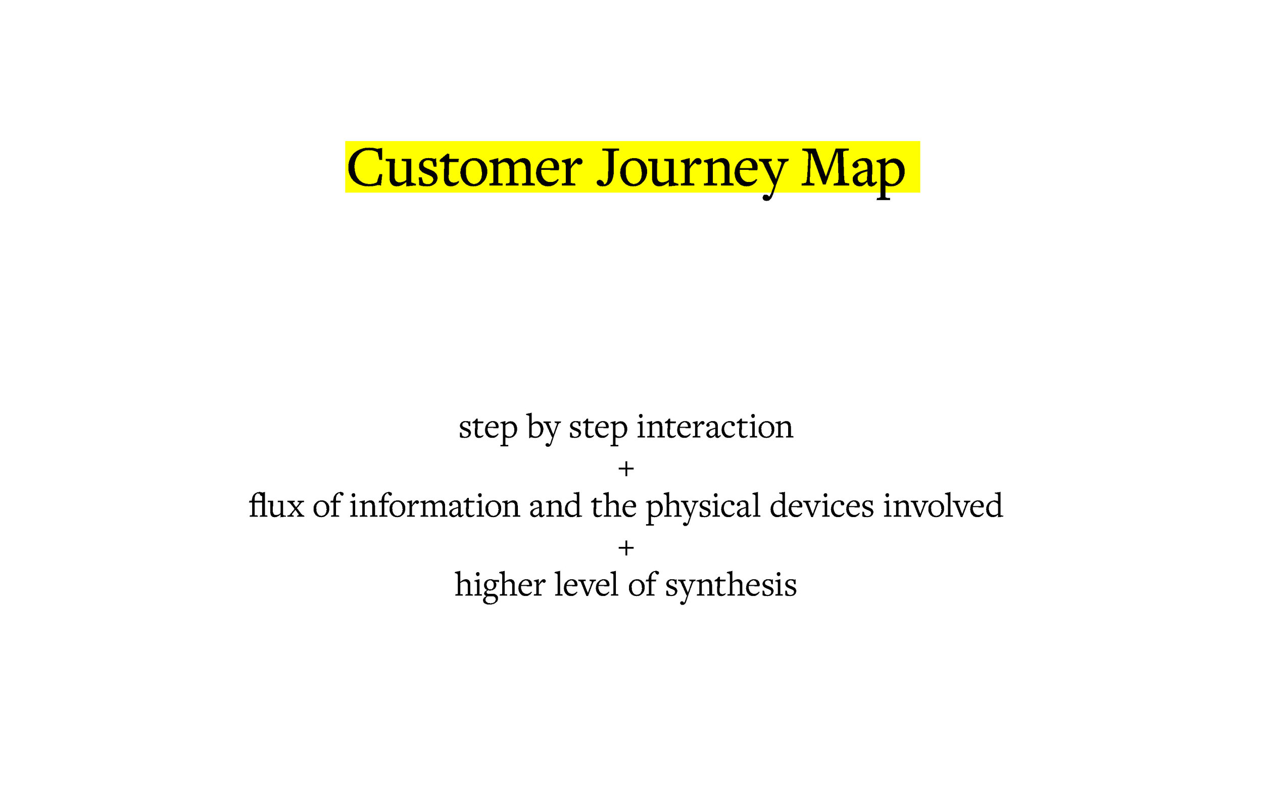 COMD371-12_lecture_w2_Page_31.jpg