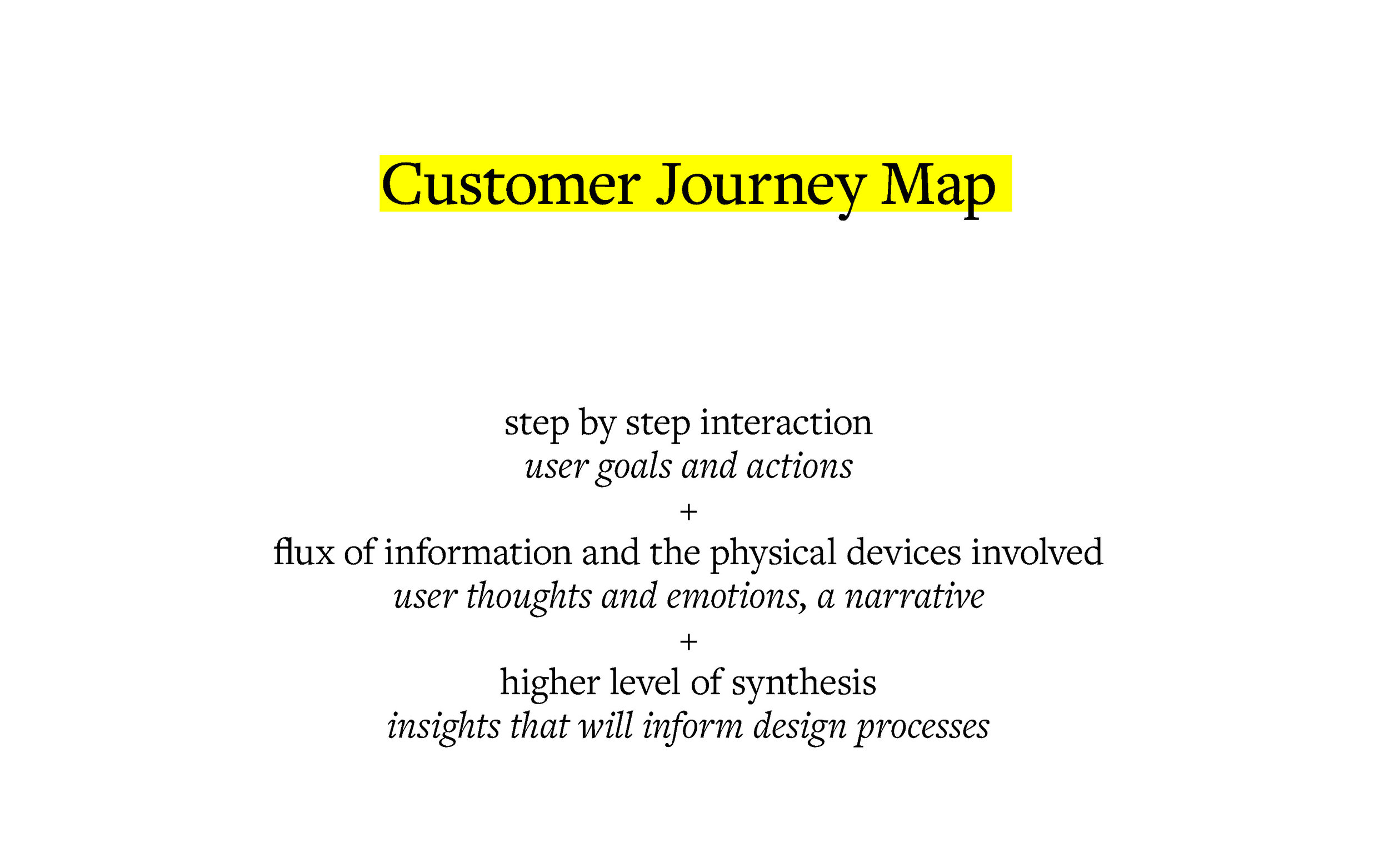 COMD371-12_lecture_w2_Page_32.jpg