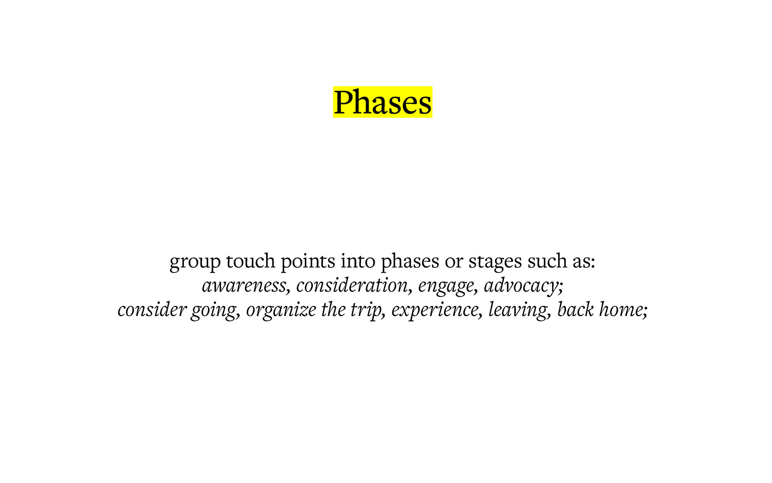 COMD371-12_lecture_w2_Page_34.jpg