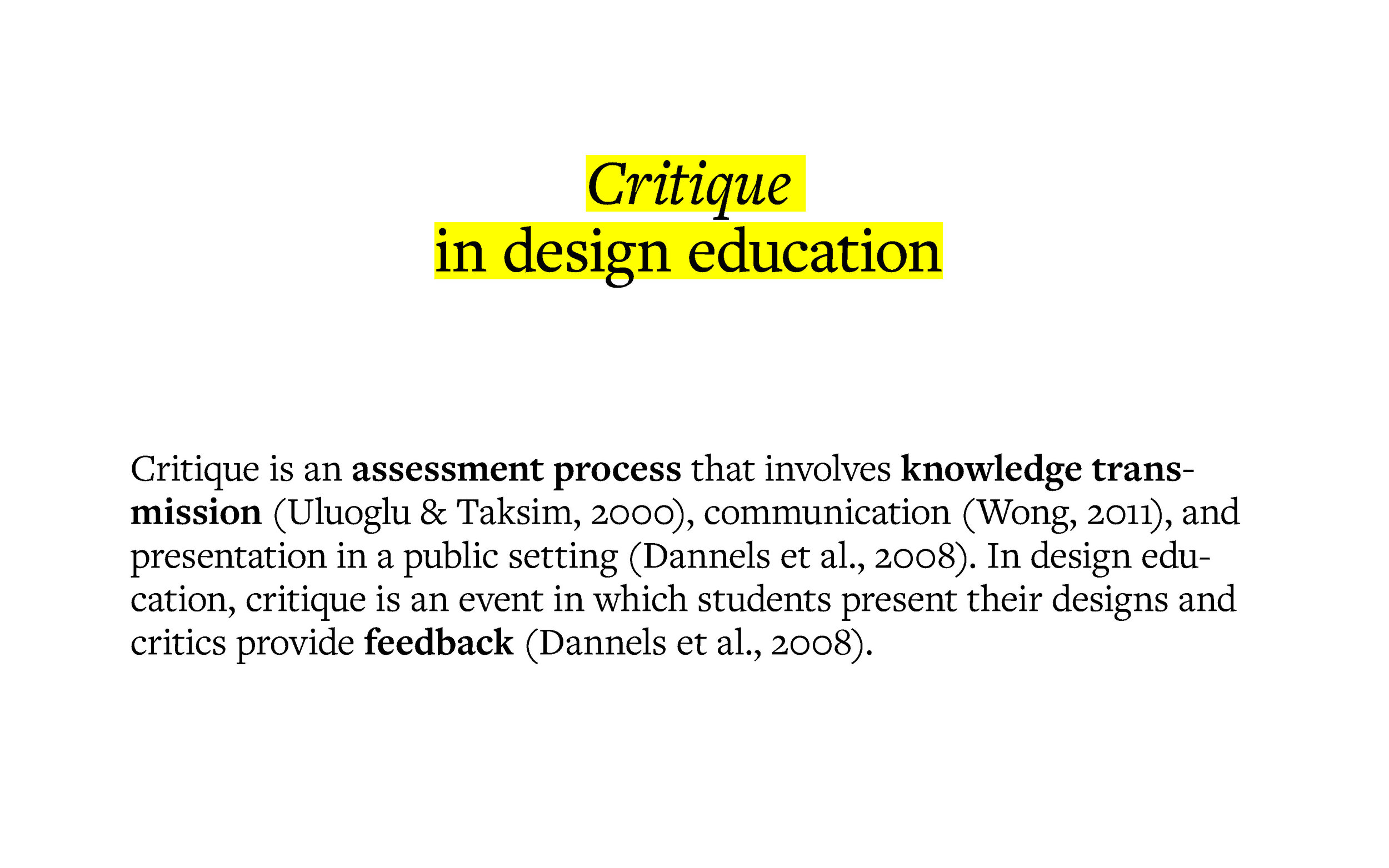 COMD371-12_lecture_w2_Page_35.jpg