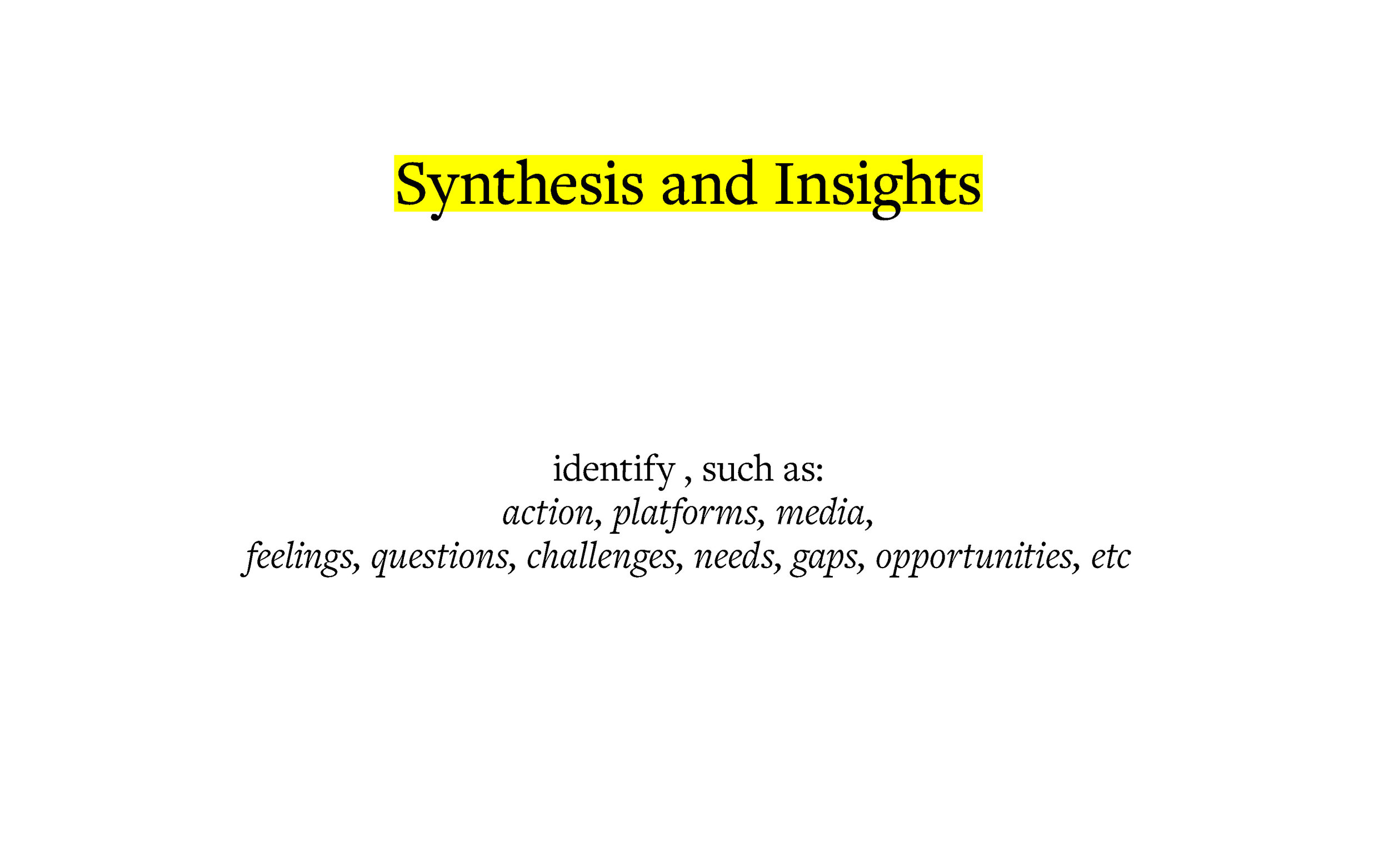 COMD371-12_lecture_w2_Page_36.jpg