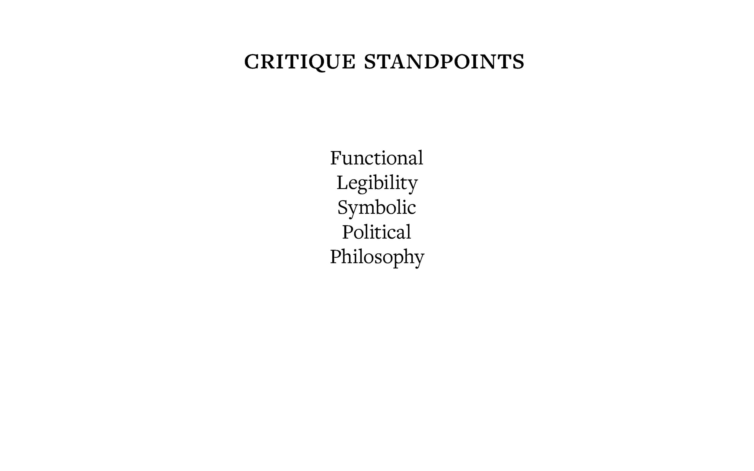 COMD371-12_lecture_w2_Page_39.jpg