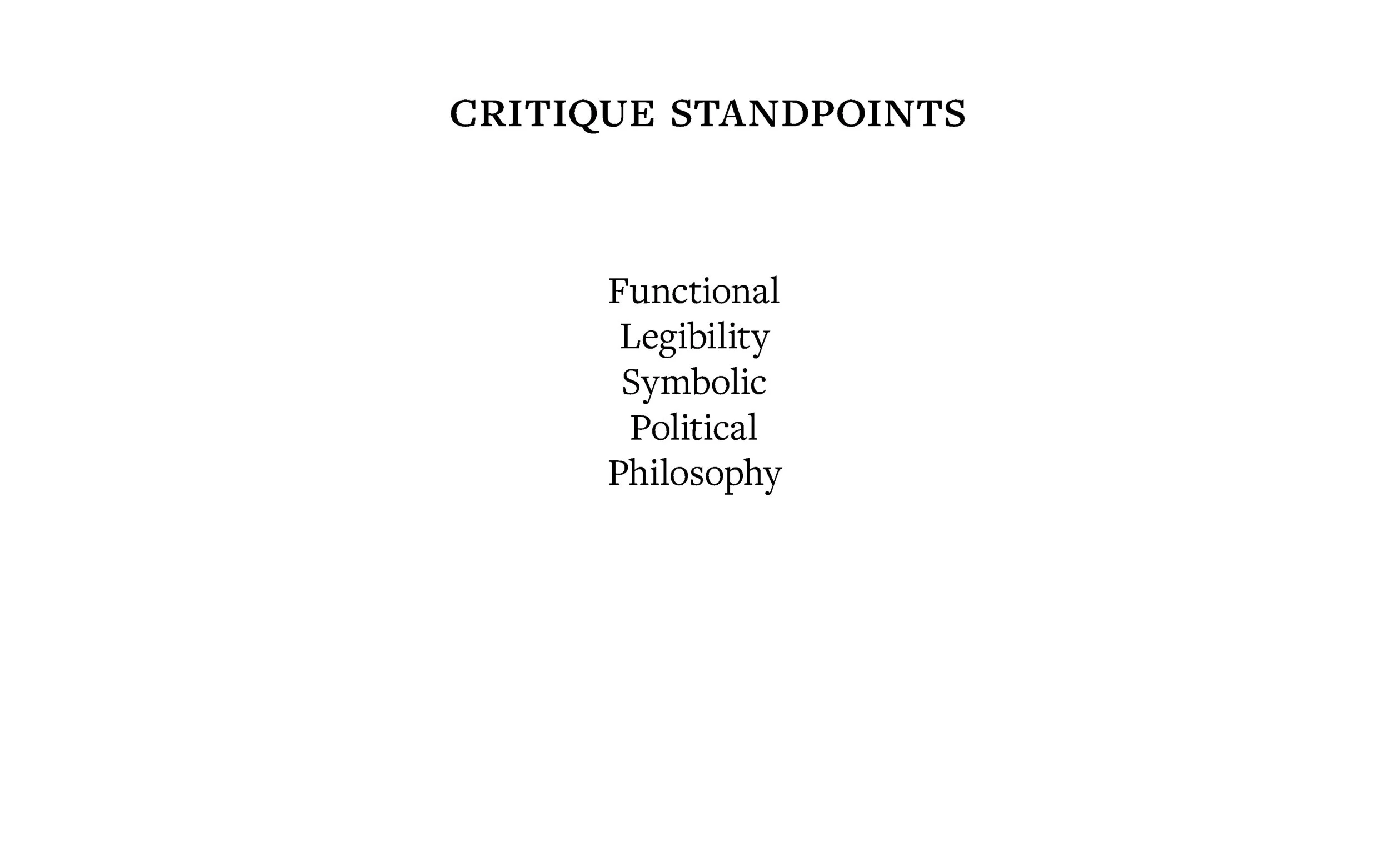 COMD371-12_lecture_w2_Page_39.jpg