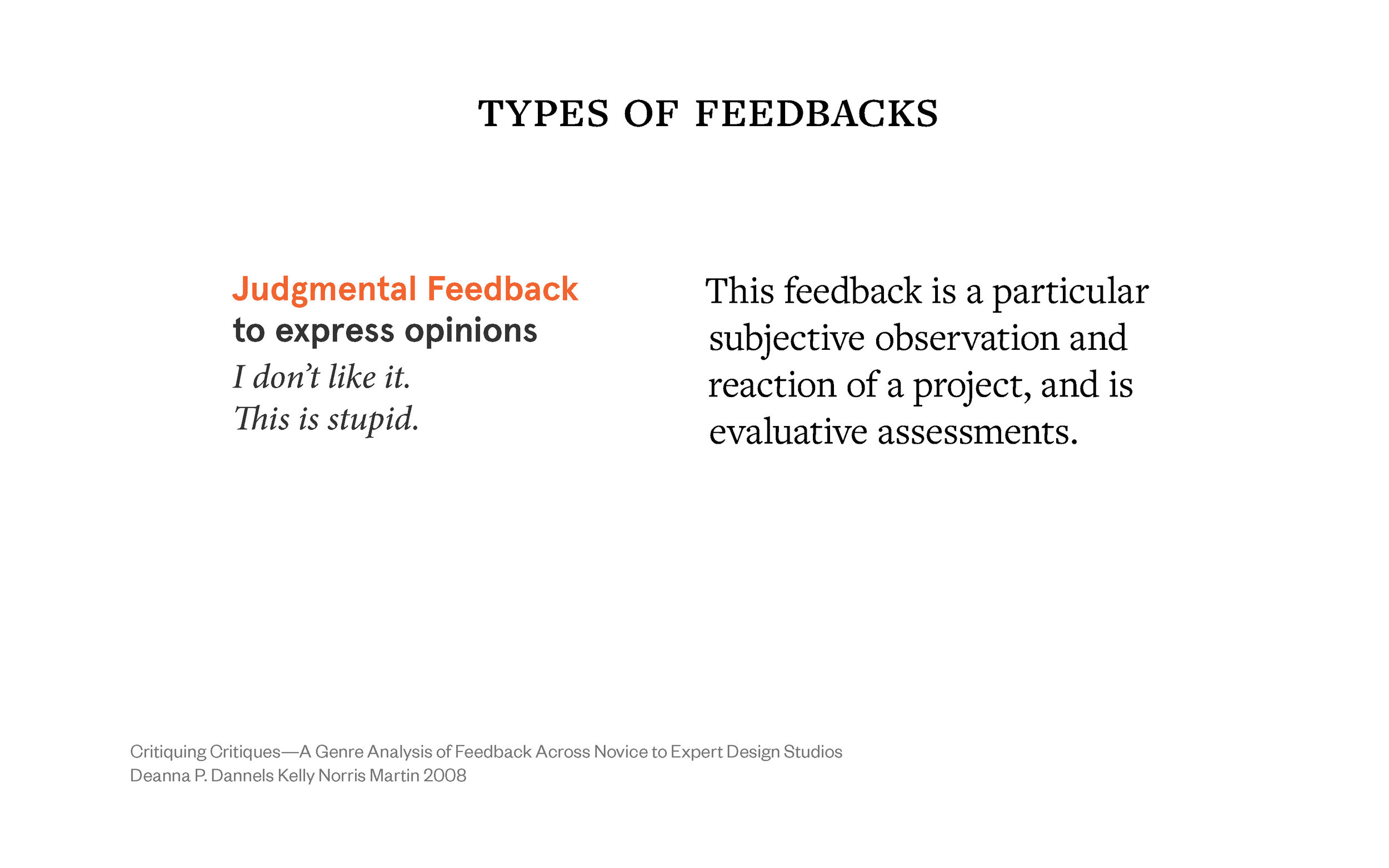 COMD371-12_lecture_w2_Page_40.jpg