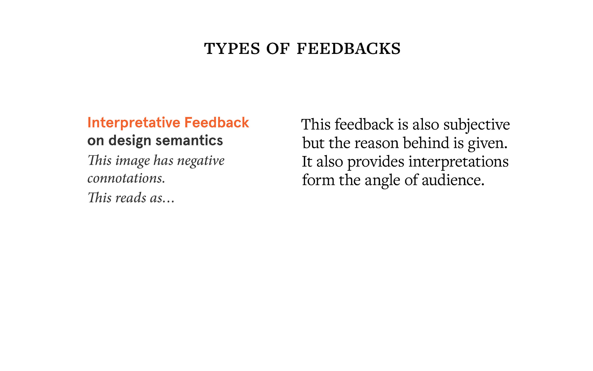 COMD371-12_lecture_w2_Page_41.jpg