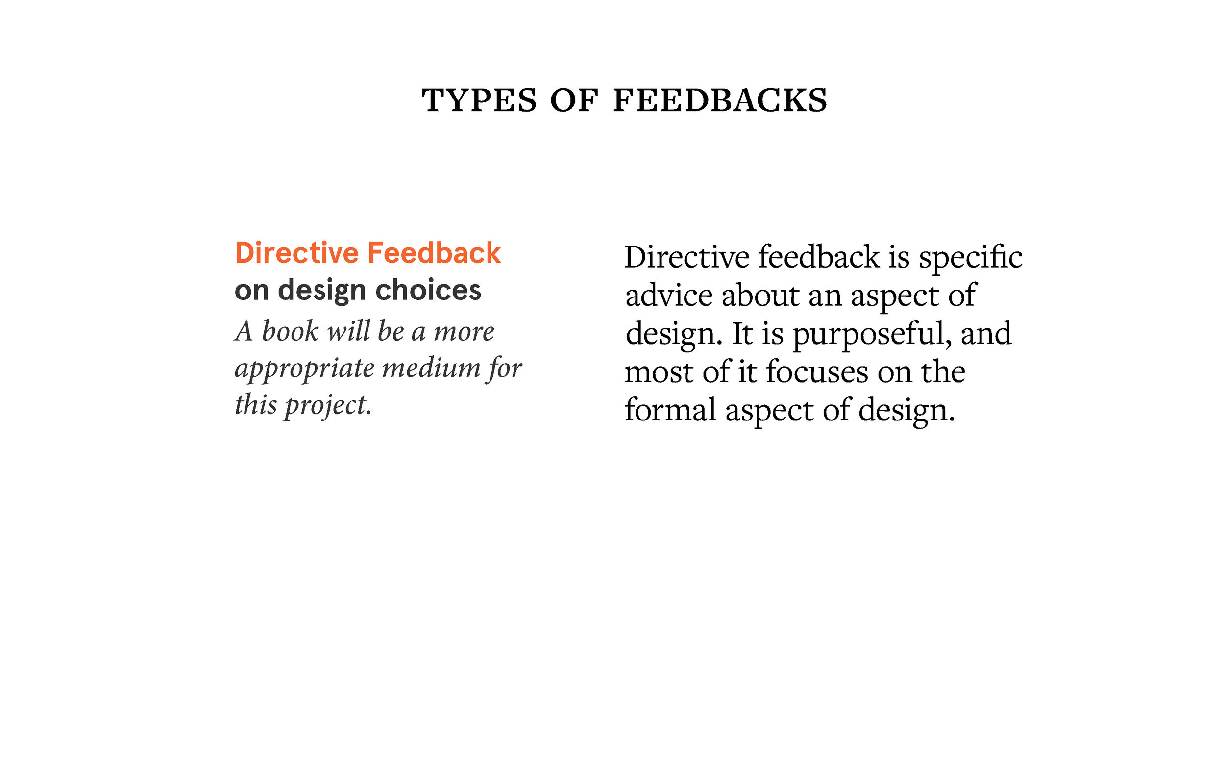 COMD371-12_lecture_w2_Page_42.jpg