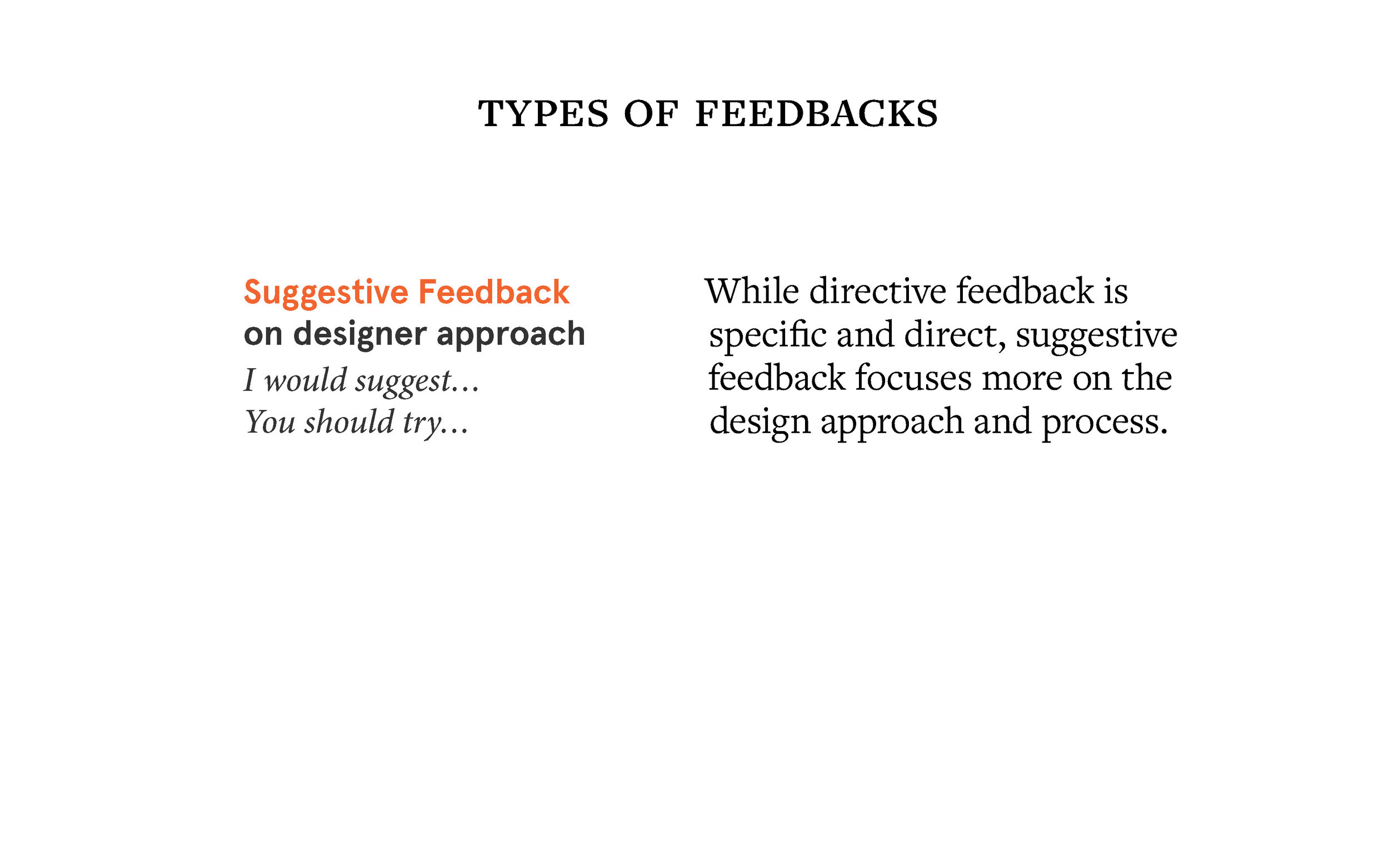 COMD371-12_lecture_w2_Page_43.jpg
