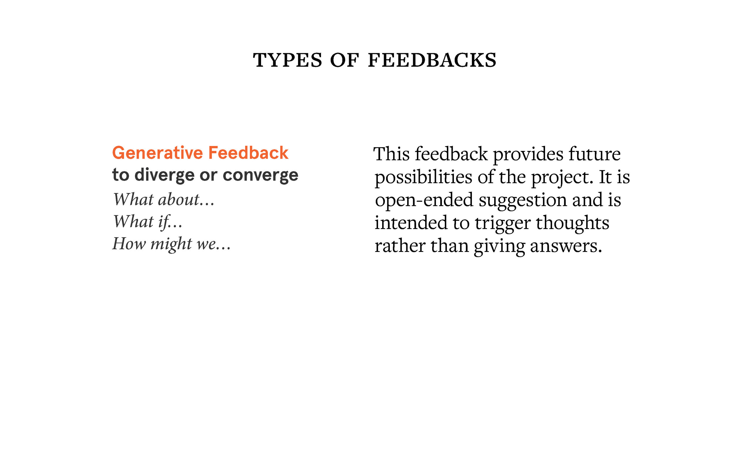 COMD371-12_lecture_w2_Page_44.jpg