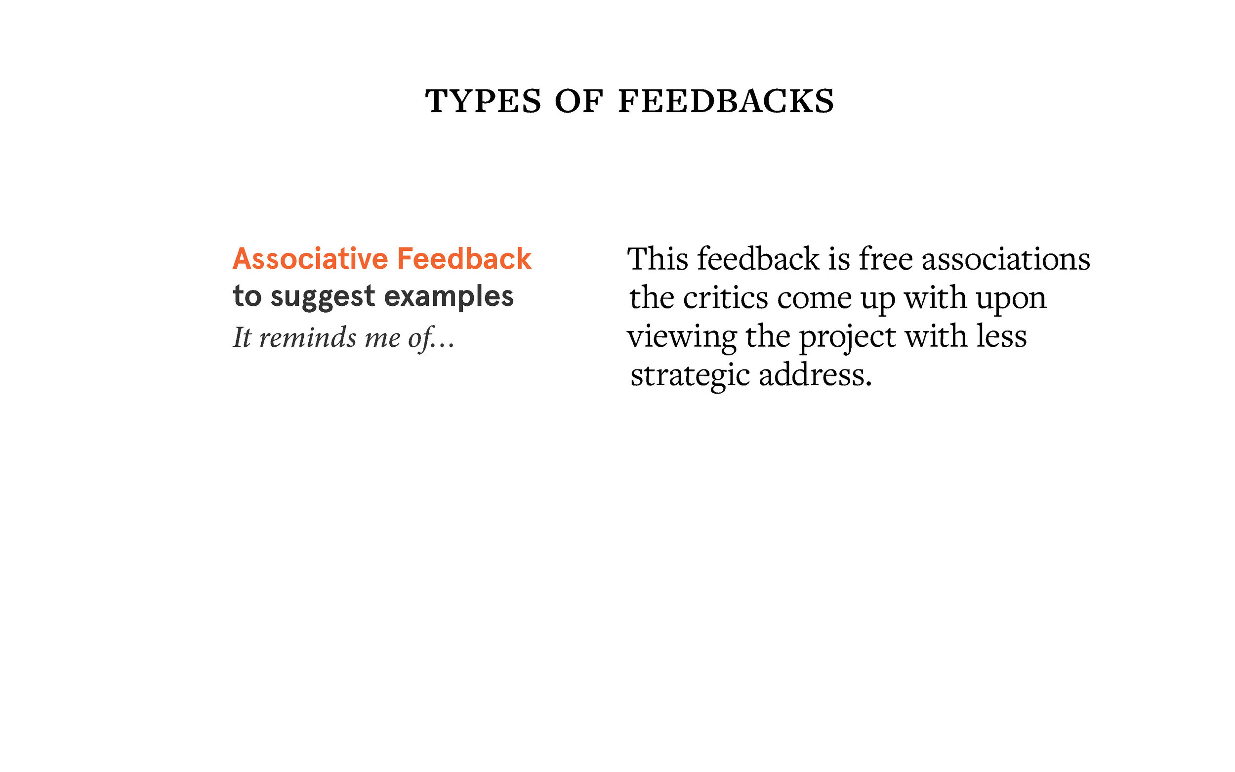 COMD371-12_lecture_w2_Page_45.jpg