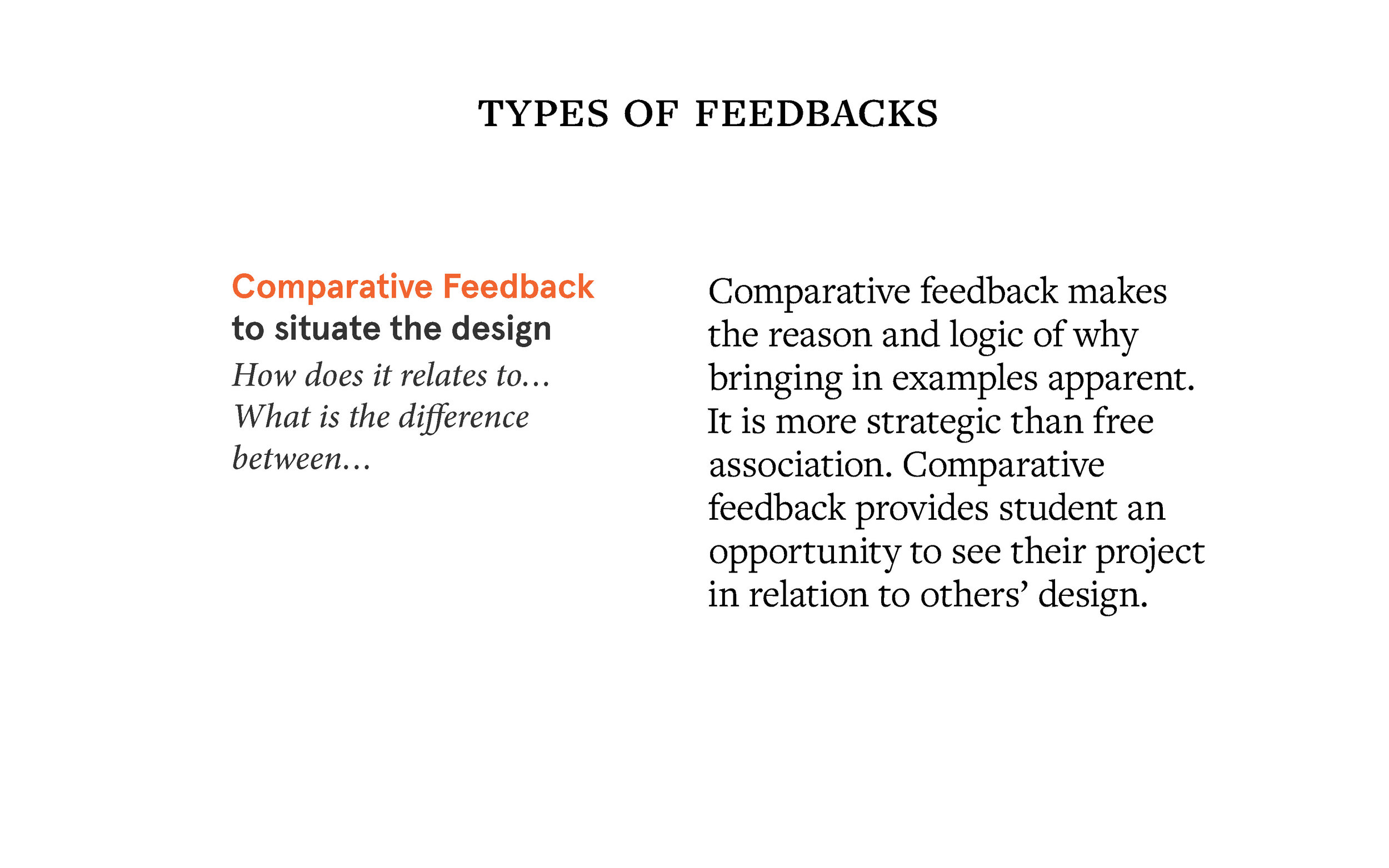 COMD371-12_lecture_w2_Page_46.jpg