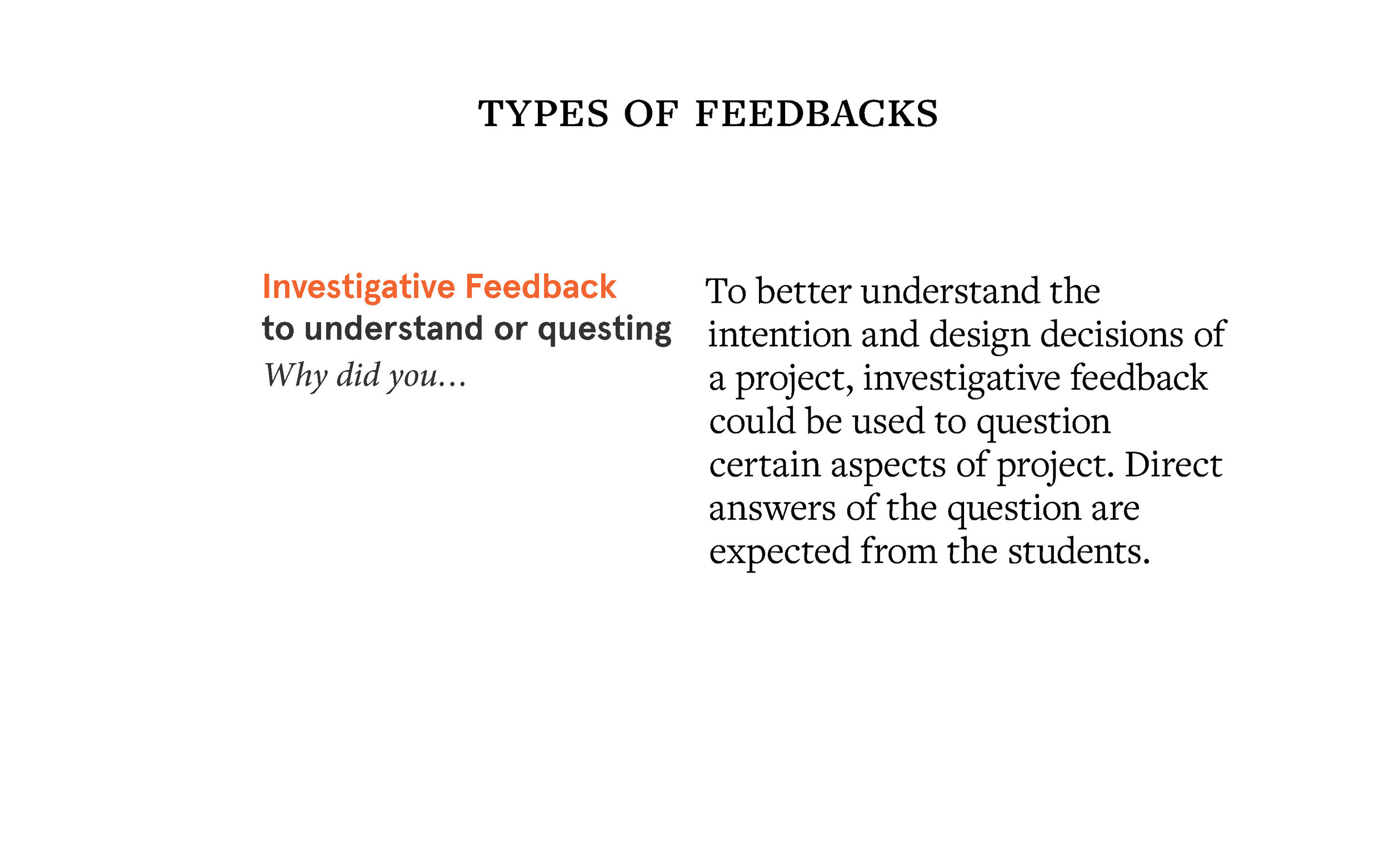 COMD371-12_lecture_w2_Page_47.jpg