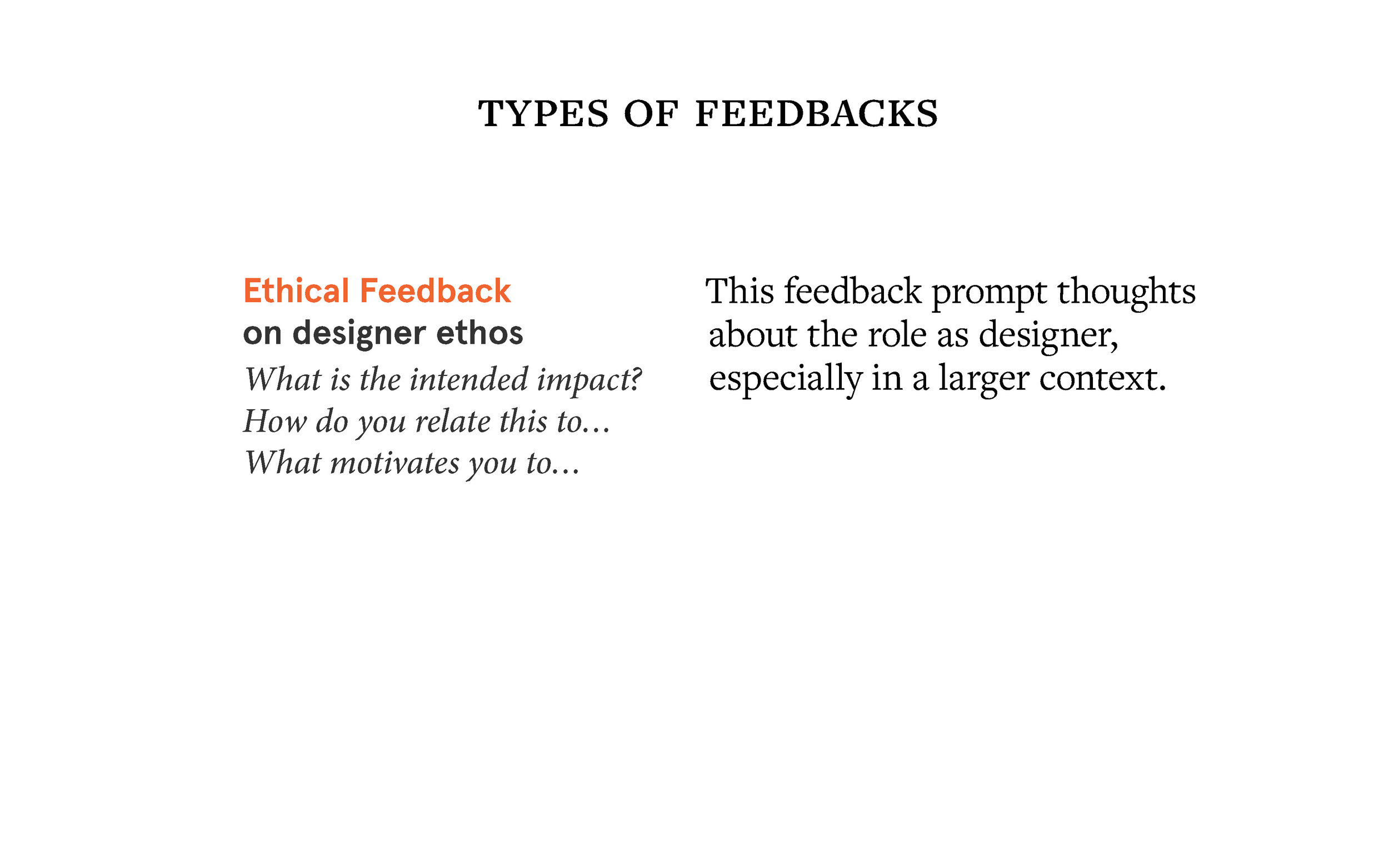 COMD371-12_lecture_w2_Page_48.jpg