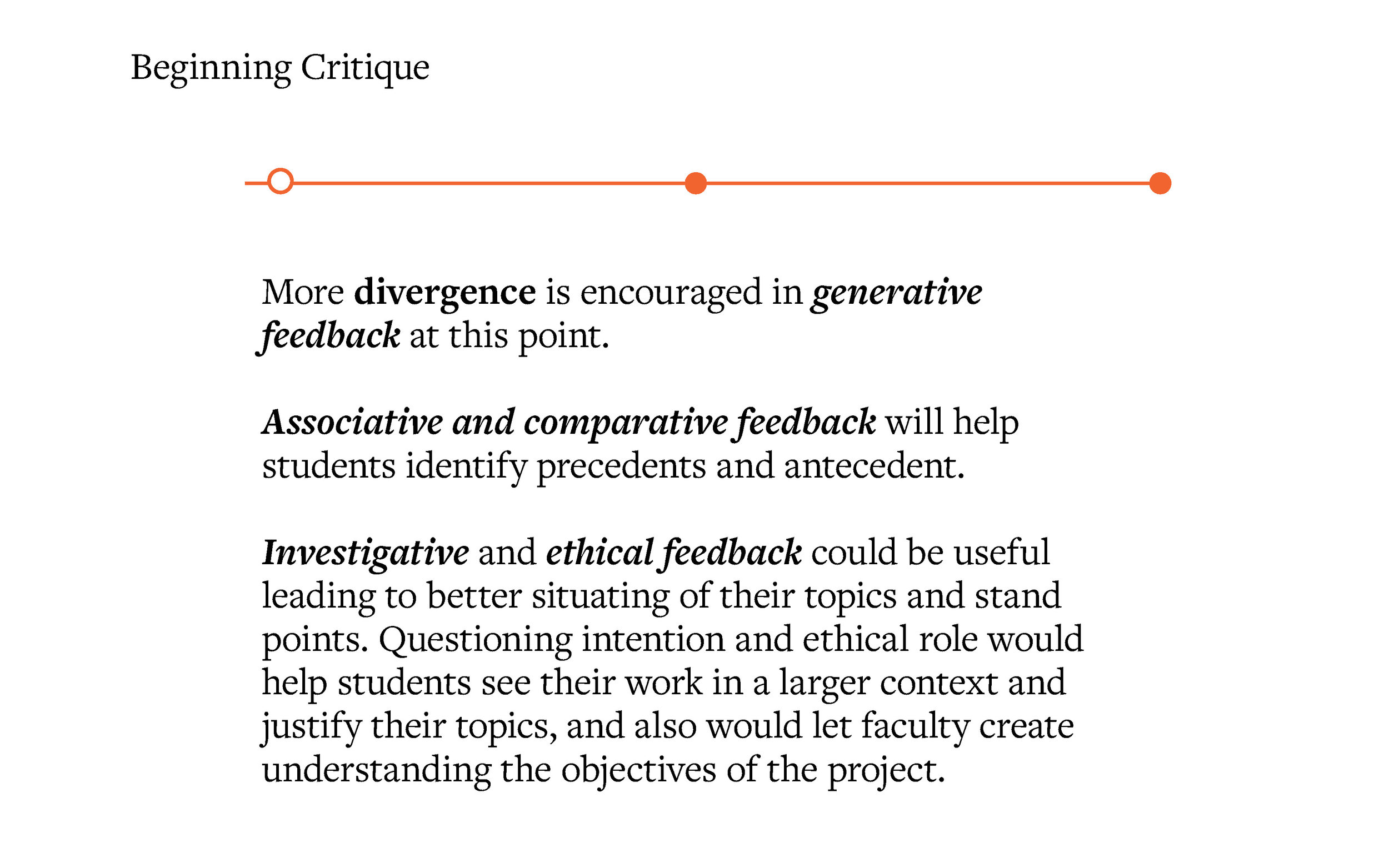 COMD371-12_lecture_w2_Page_50.jpg