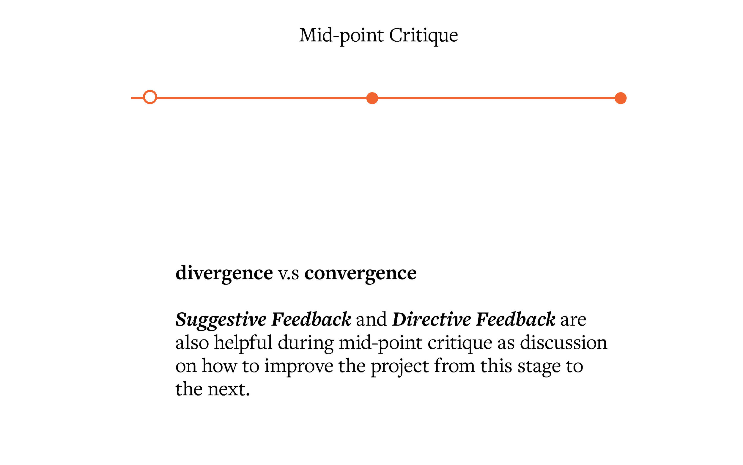 COMD371-12_lecture_w2_Page_51.jpg