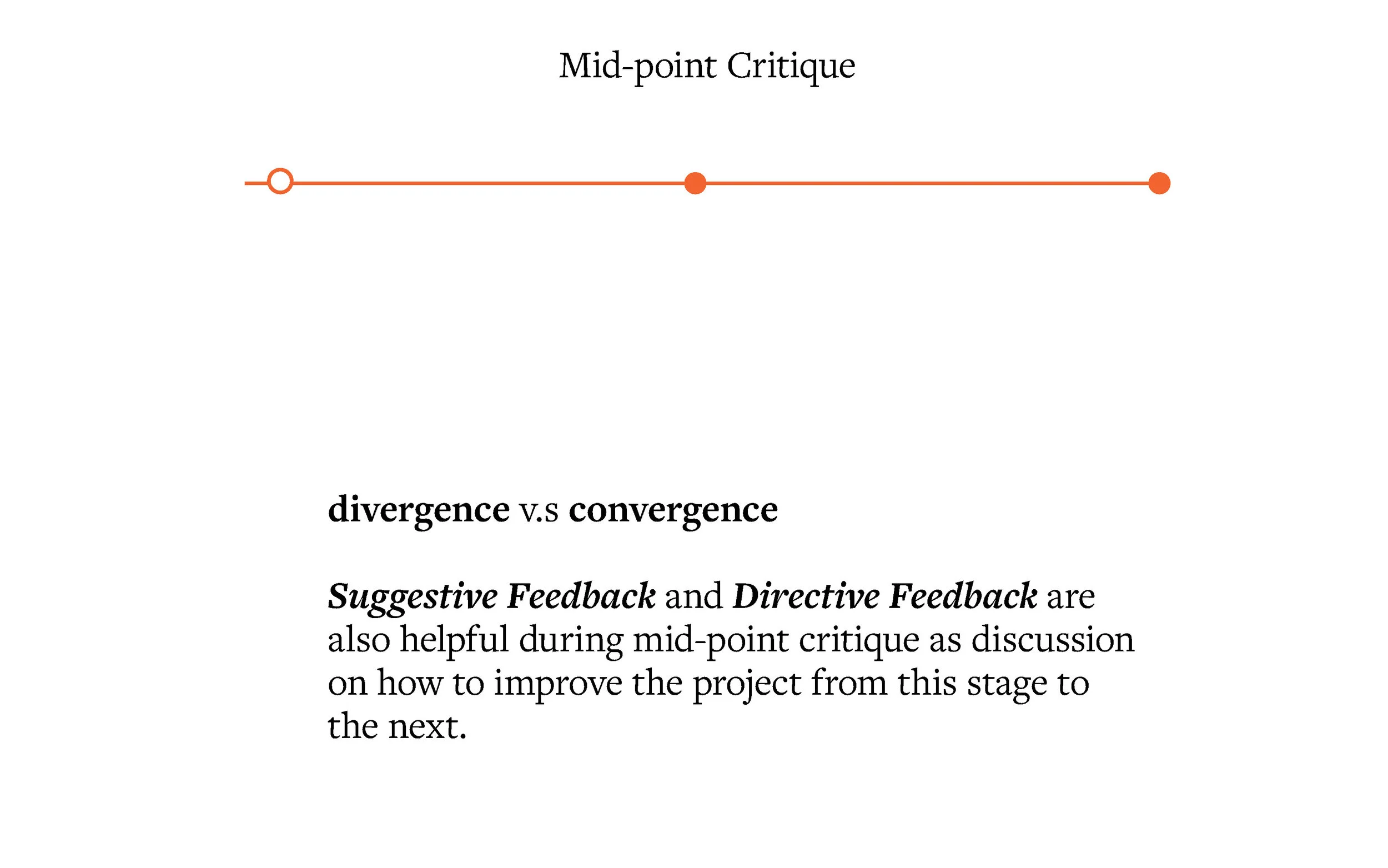 COMD371-12_lecture_w2_Page_51.jpg