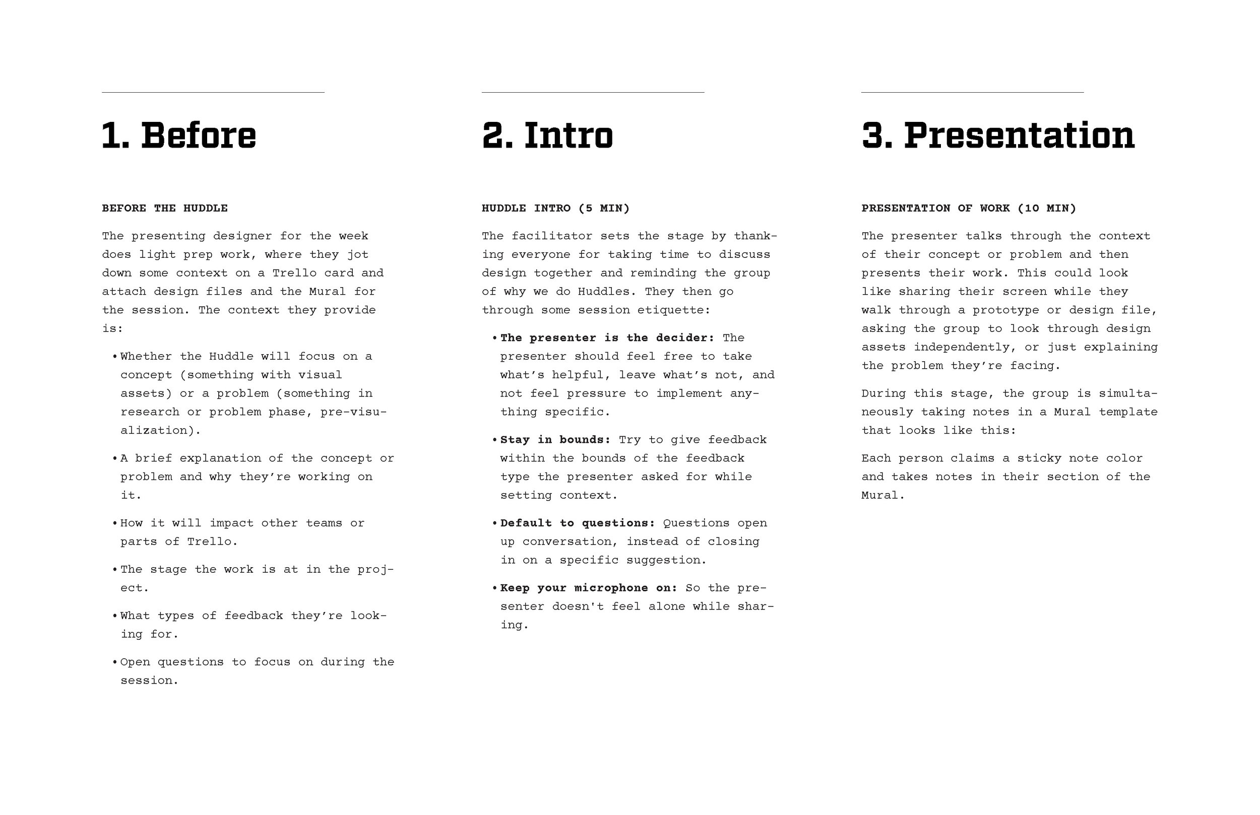 COMD371-12_lecture_w2_Page_55.jpg