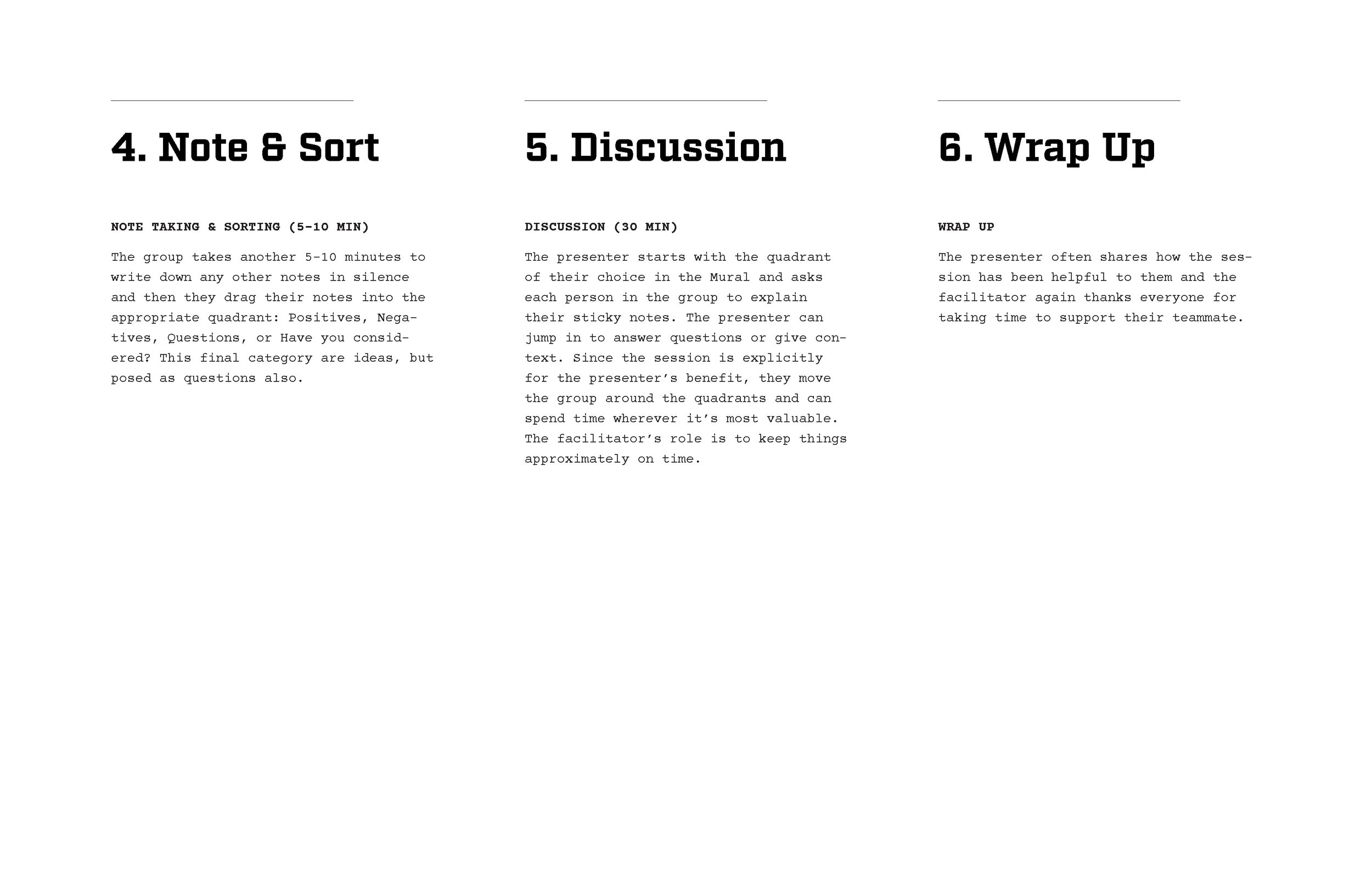 COMD371-12_lecture_w2_Page_56.jpg