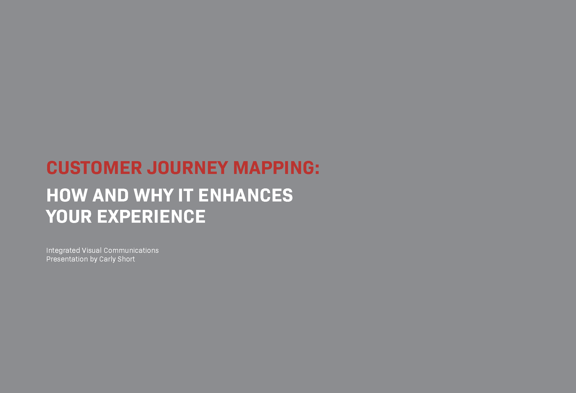 ShortC_CustomerJourneyMap_Page_01.png