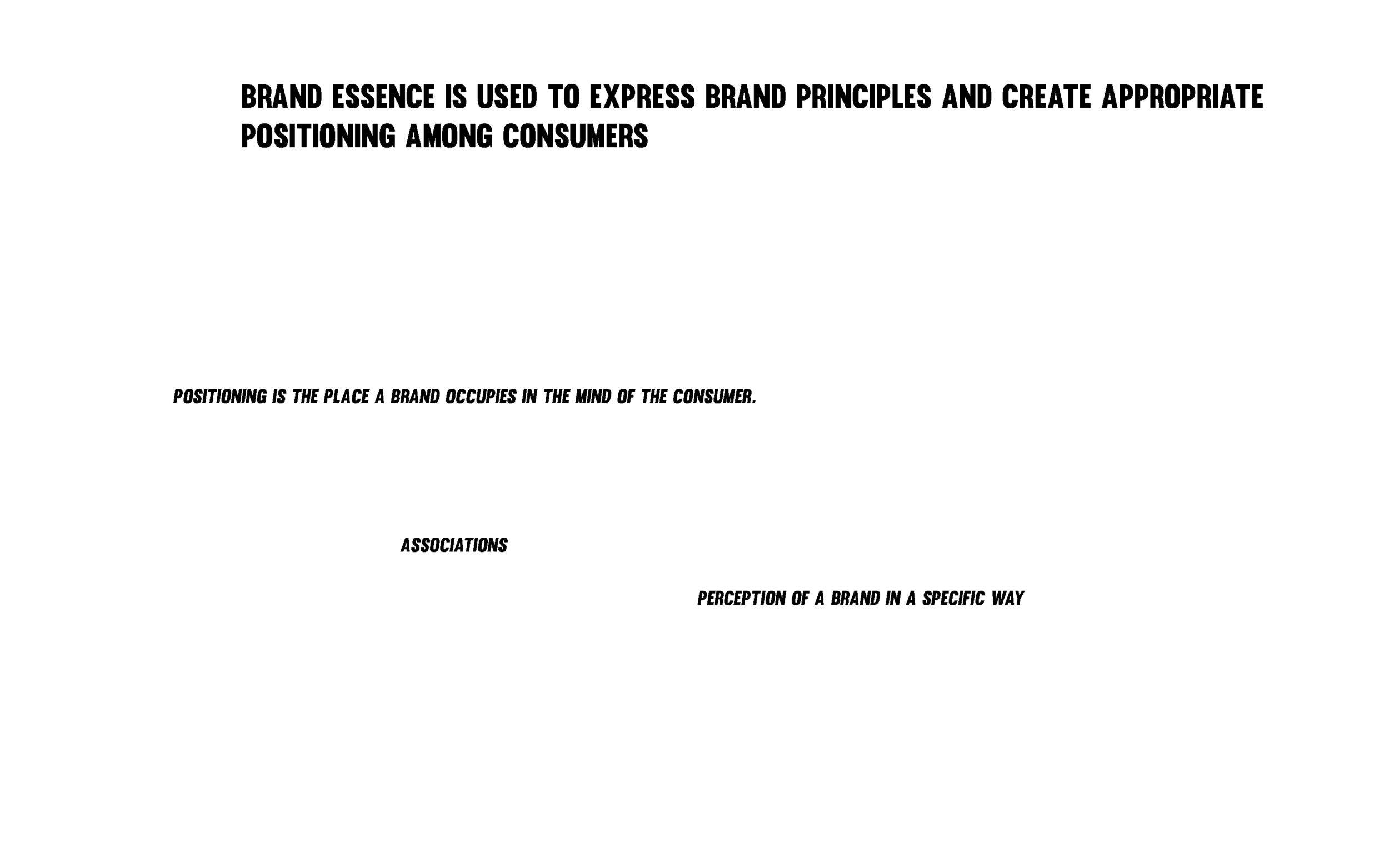 MunozDiaz_BrandEssence_IntegratedVisCom1_Page_7.png