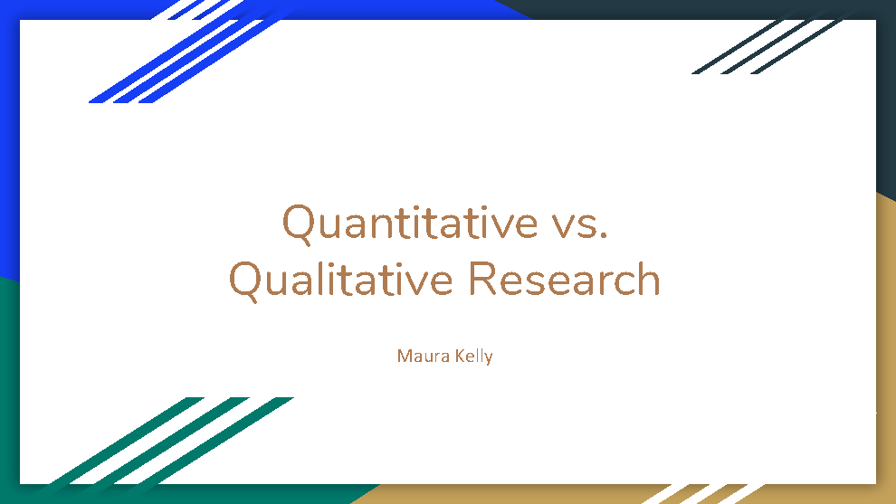Quantitative Vs. Qualitative_Page_01.png