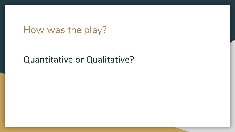 Quantitative Vs. Qualitative_Page_05.png