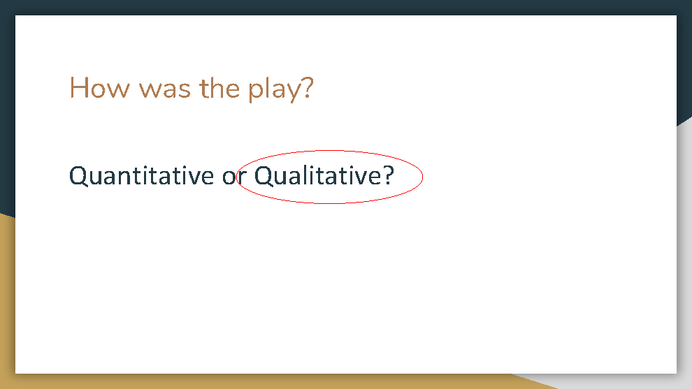 Quantitative Vs. Qualitative_Page_06.png