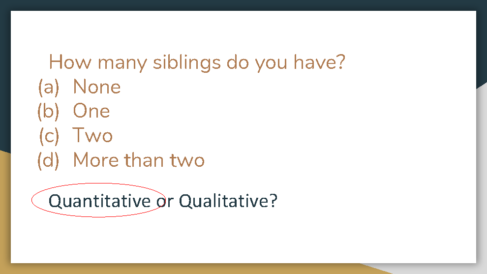 Quantitative Vs. Qualitative_Page_08.png