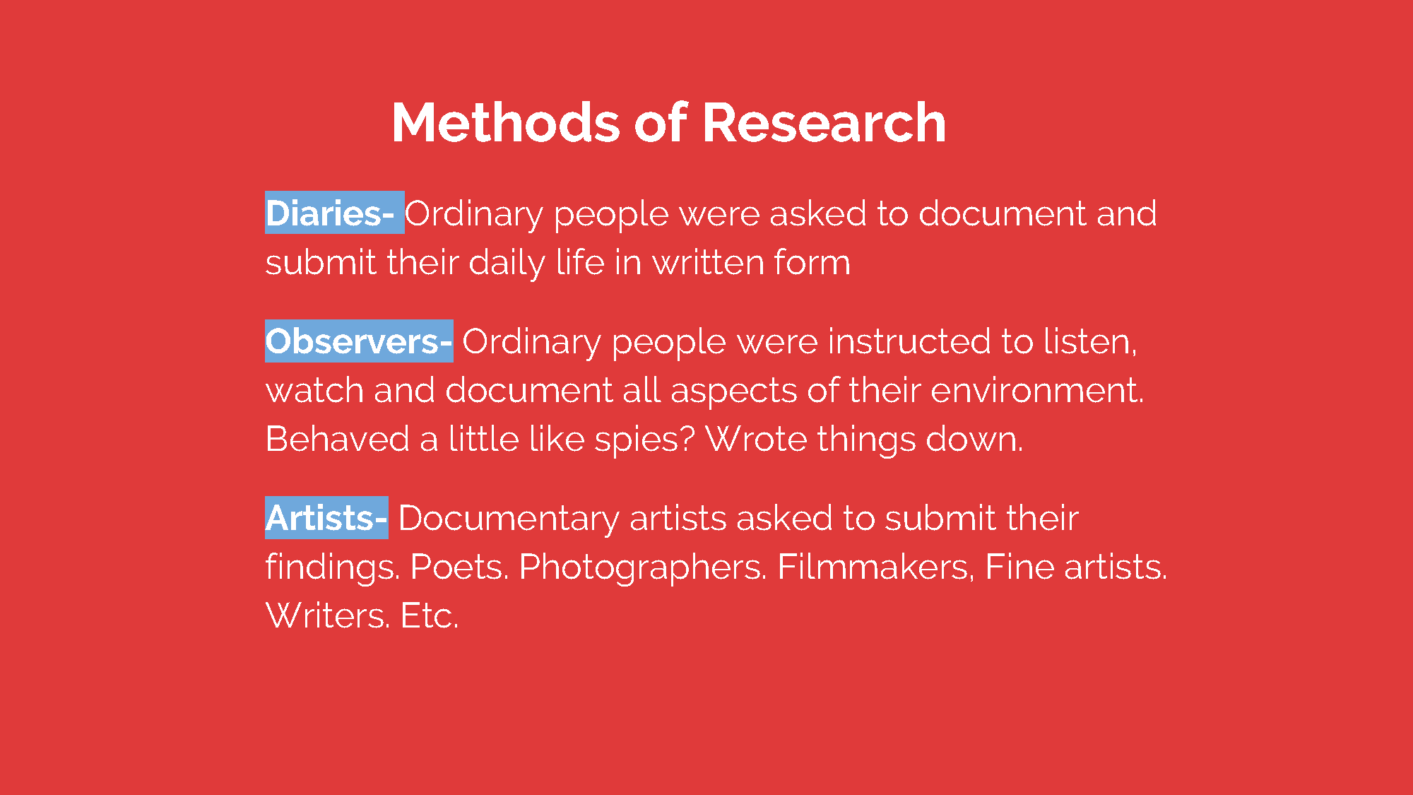 Ethnography_Page_07.png