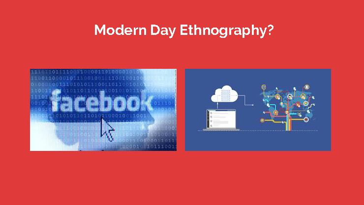 Ethnography_Page_09.png
