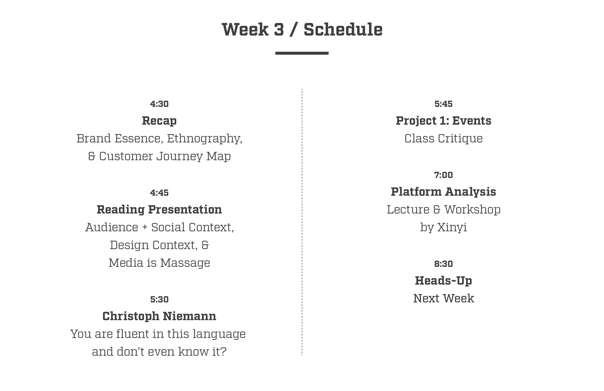 ComD_371-11_IVC_FA18_Daisuke_Week3_Final-03.png