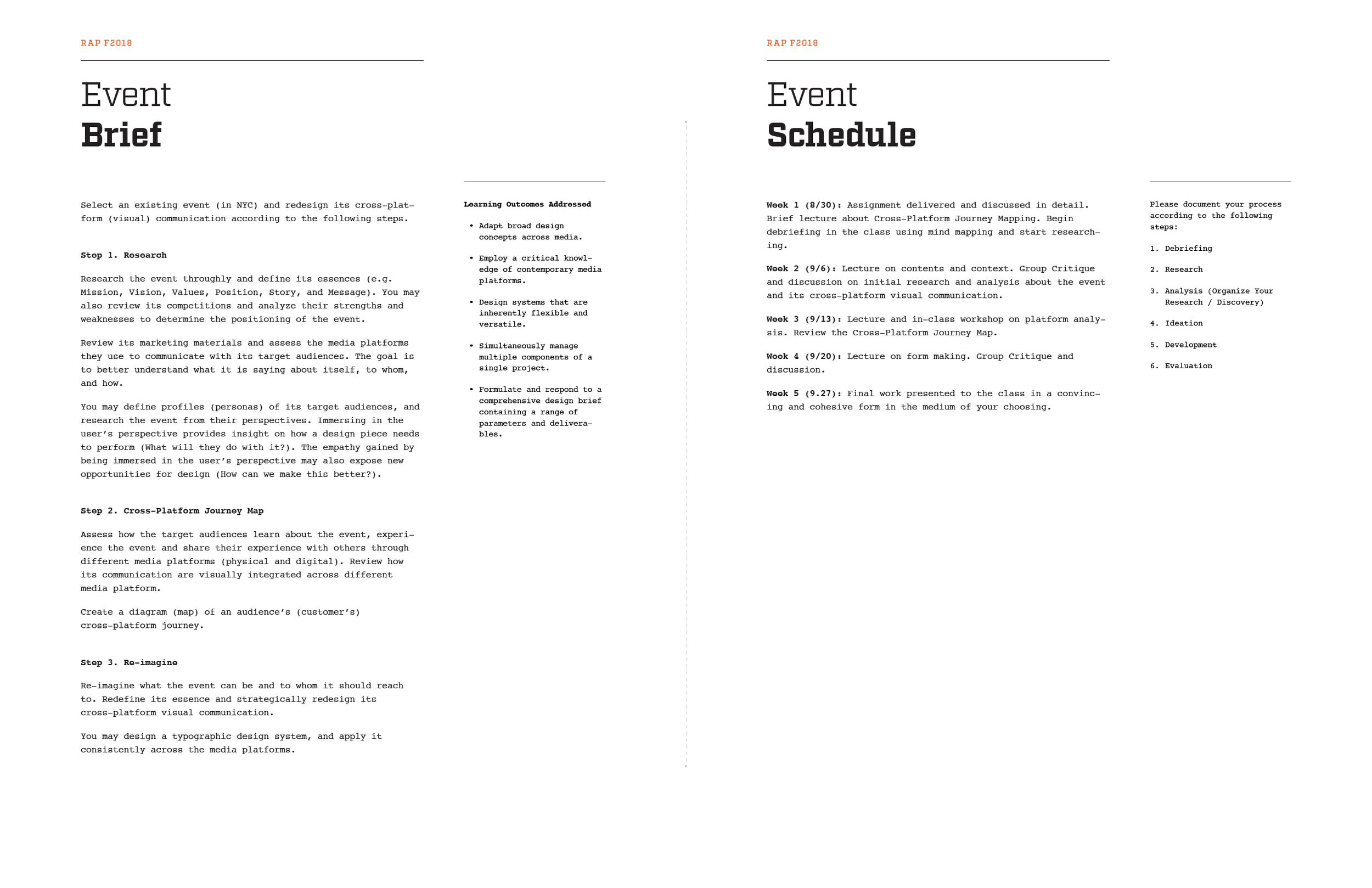 ComD_371-11_IVC_FA18_Daisuke_Week3_Final-34.png