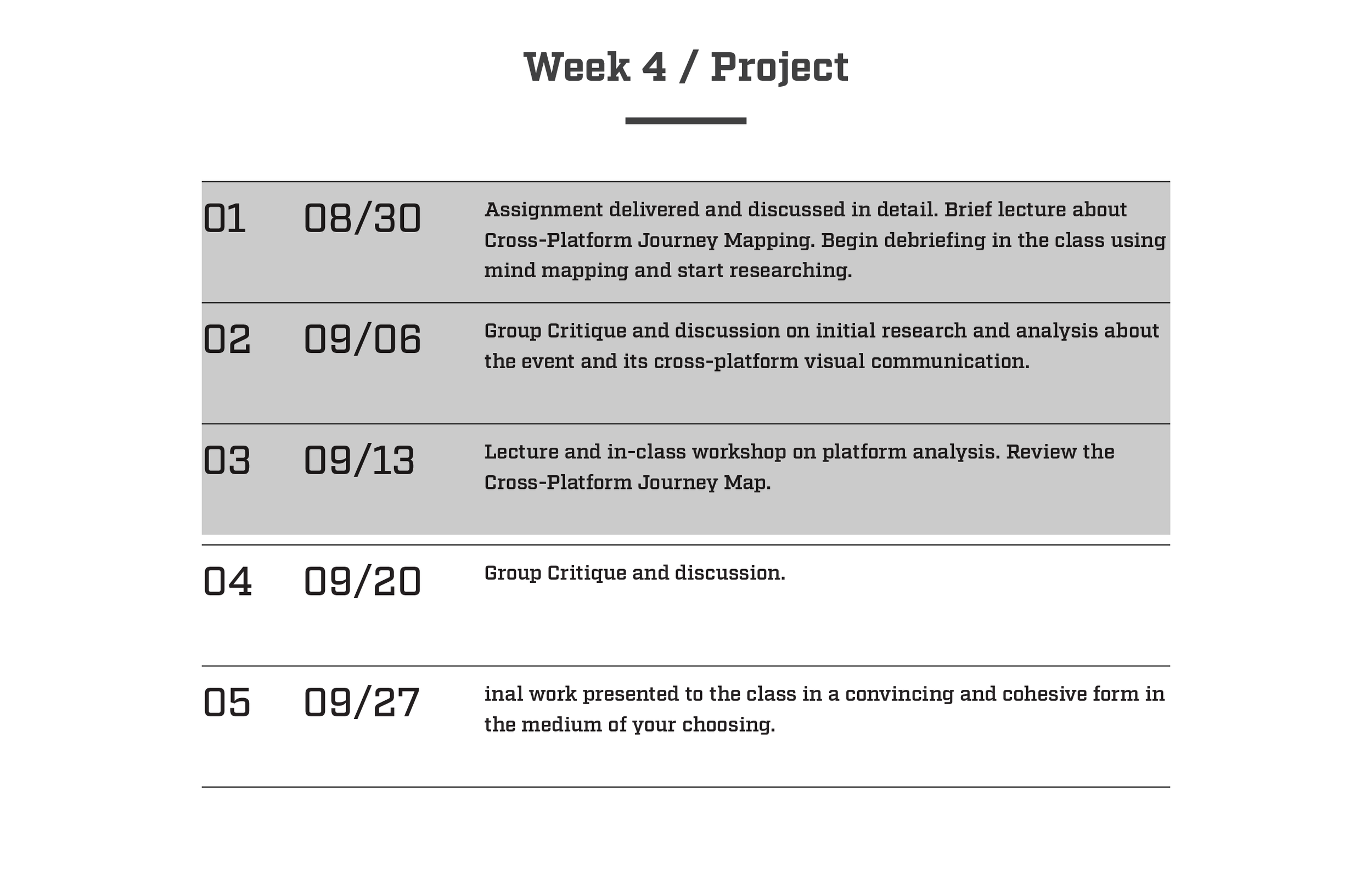 ComD_371-11_IVC_FA18_Daisuke_Week3_Final-44.png