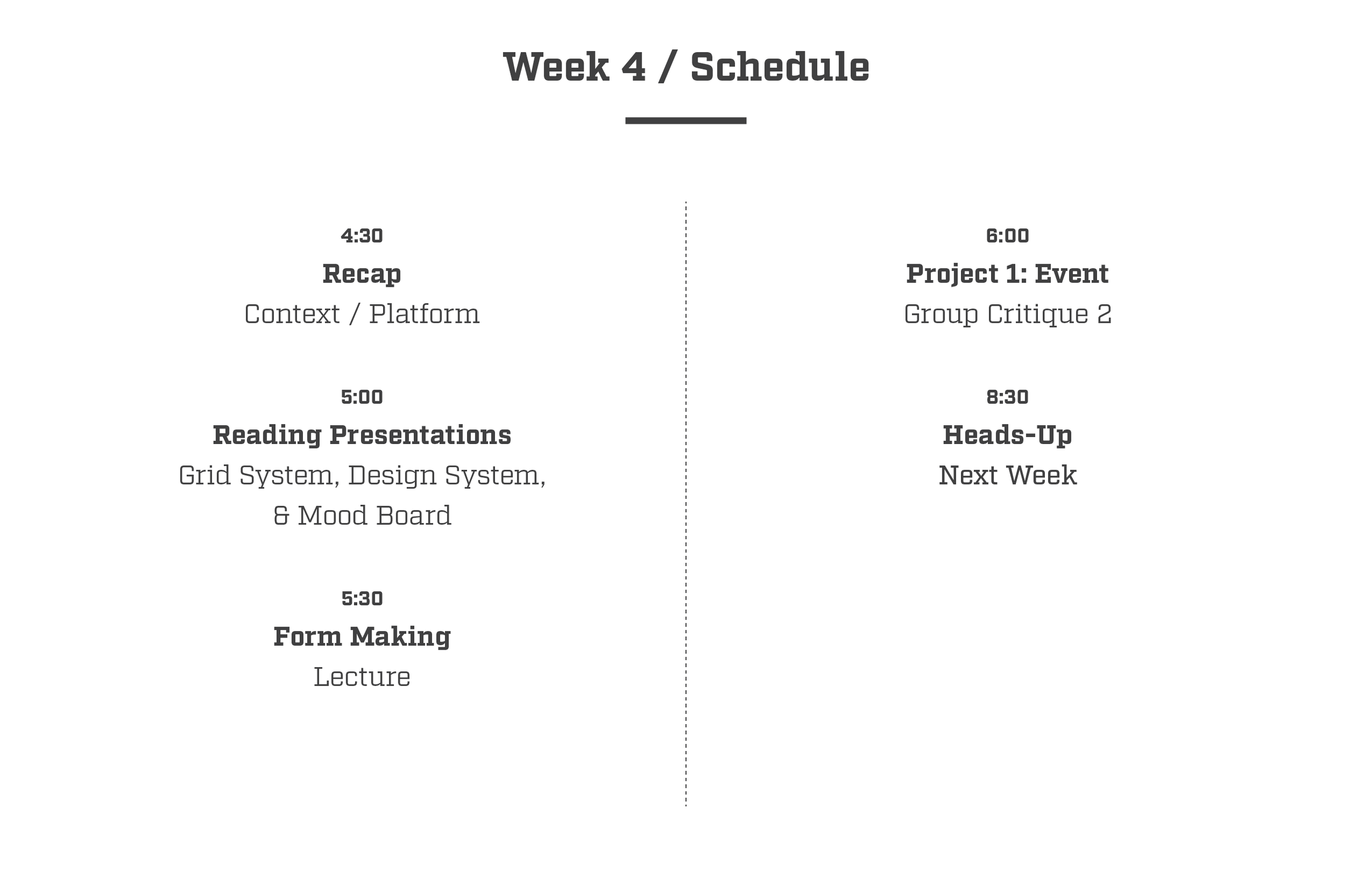 ComD_371-11_IVC_FA18_Daisuke_Week3_Final-45.png