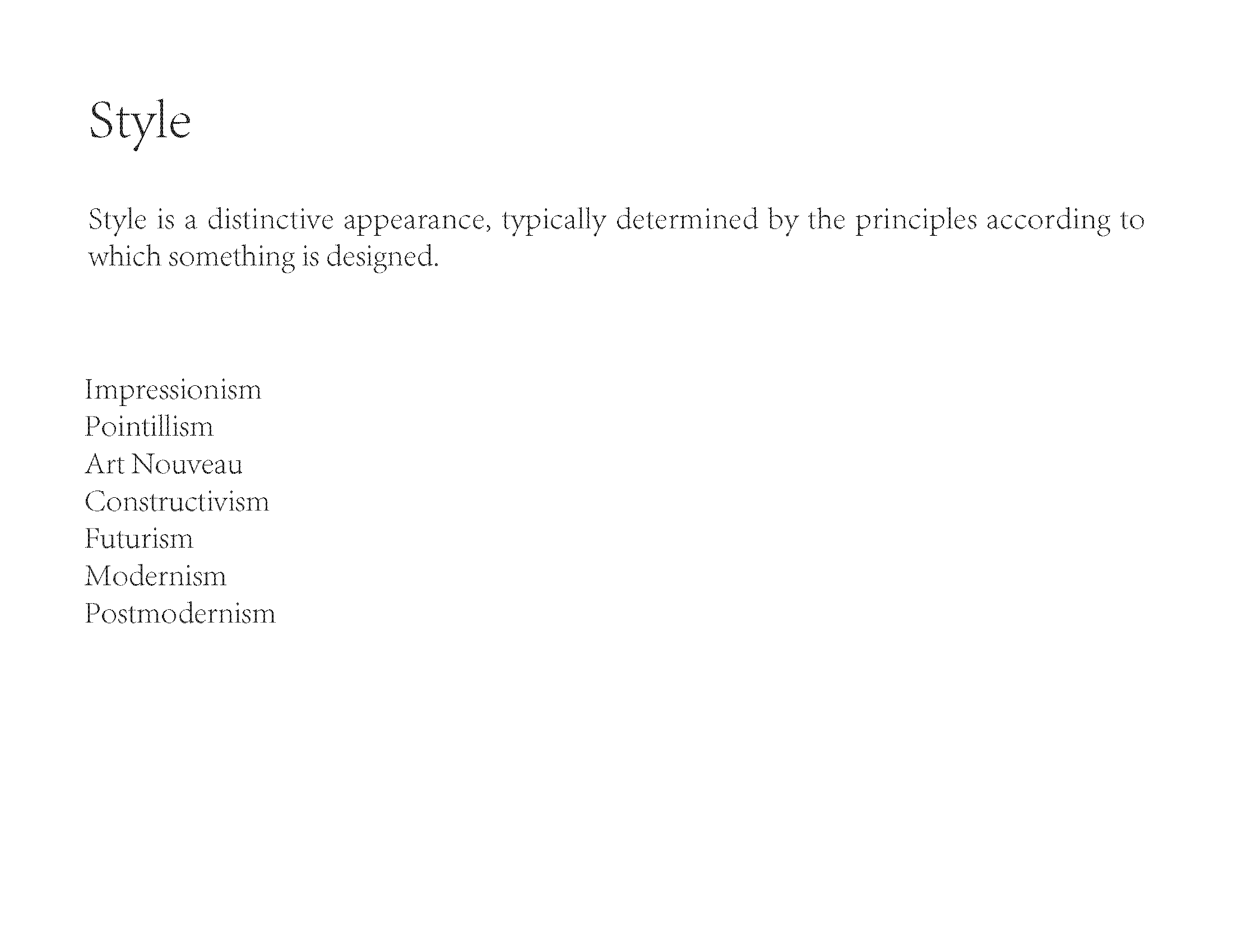 Eric_Wu_Aesthetics,Style,Semiotic_Page_03.png