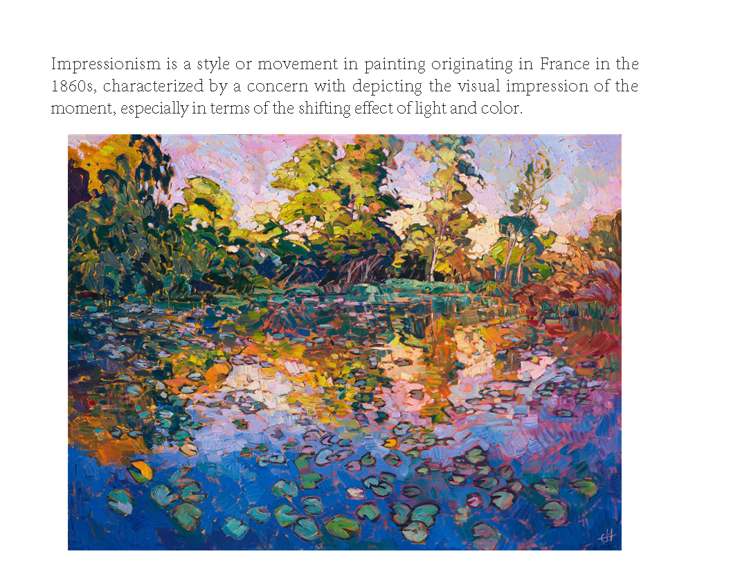 Eric_Wu_Aesthetics,Style,Semiotic_Page_04.png