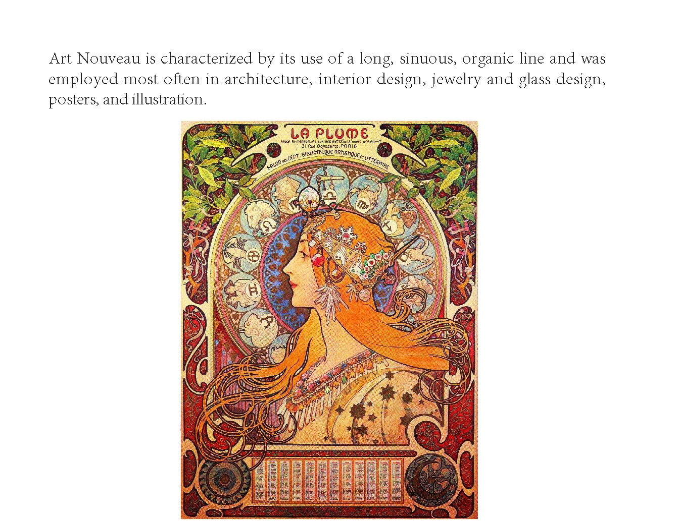 Eric_Wu_Aesthetics,Style,Semiotic_Page_06.png