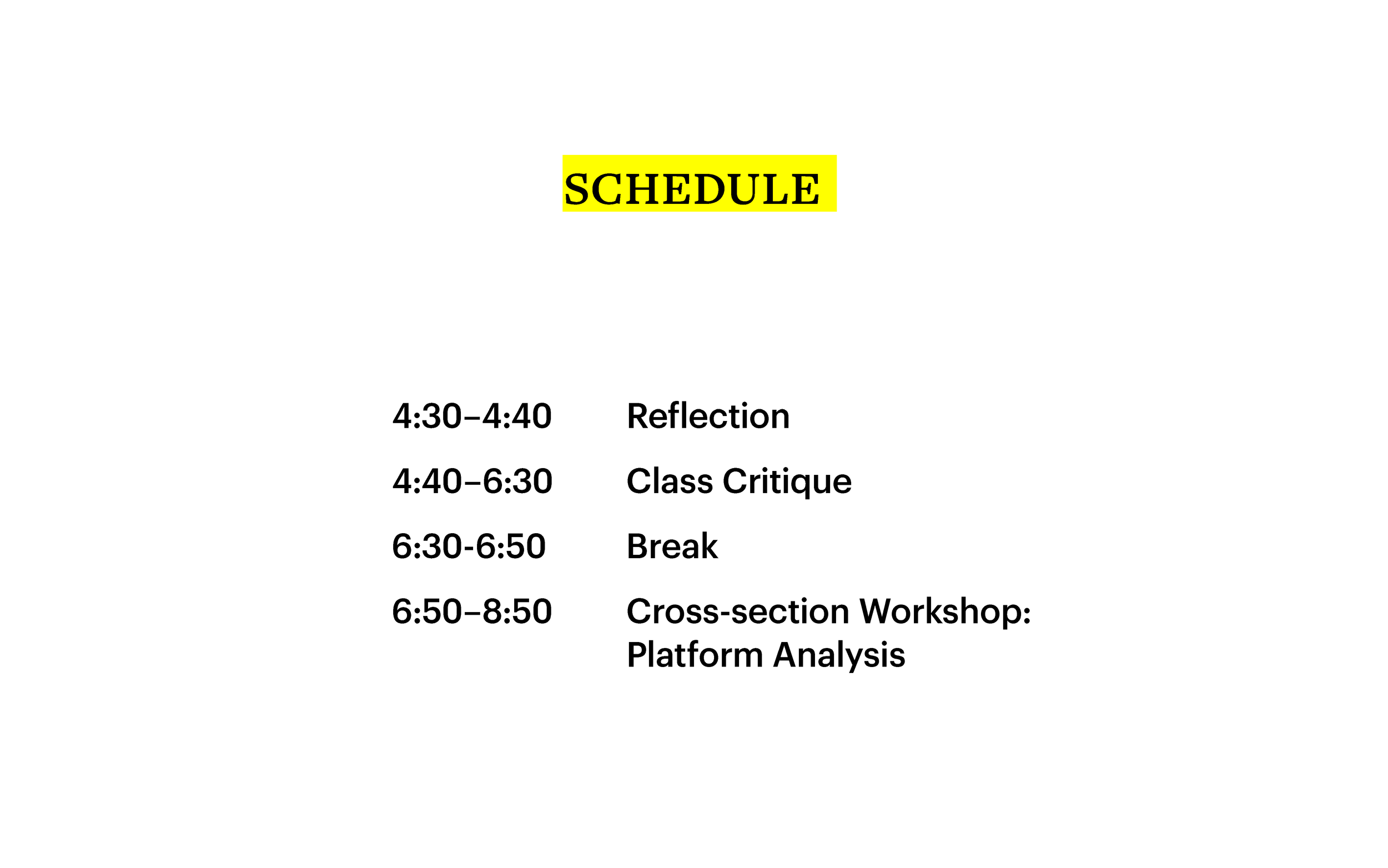 COMD371-12_lecture_w3_Page_02.png