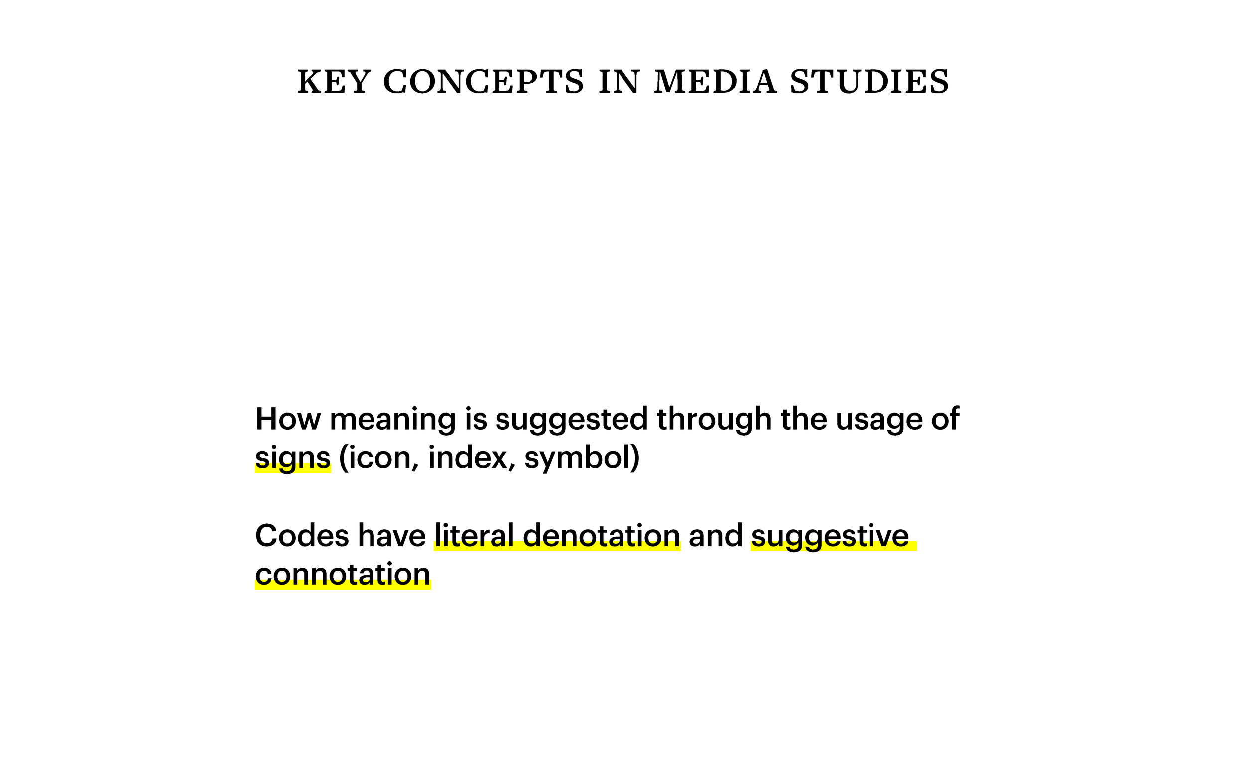 COMD371-12_lecture_w3_Page_07.png