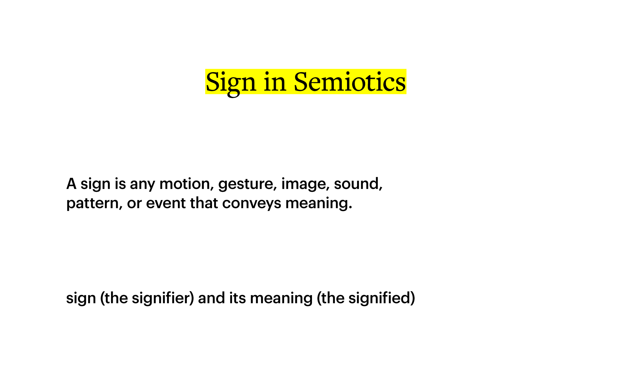 COMD371-12_lecture_w3_Page_08.png