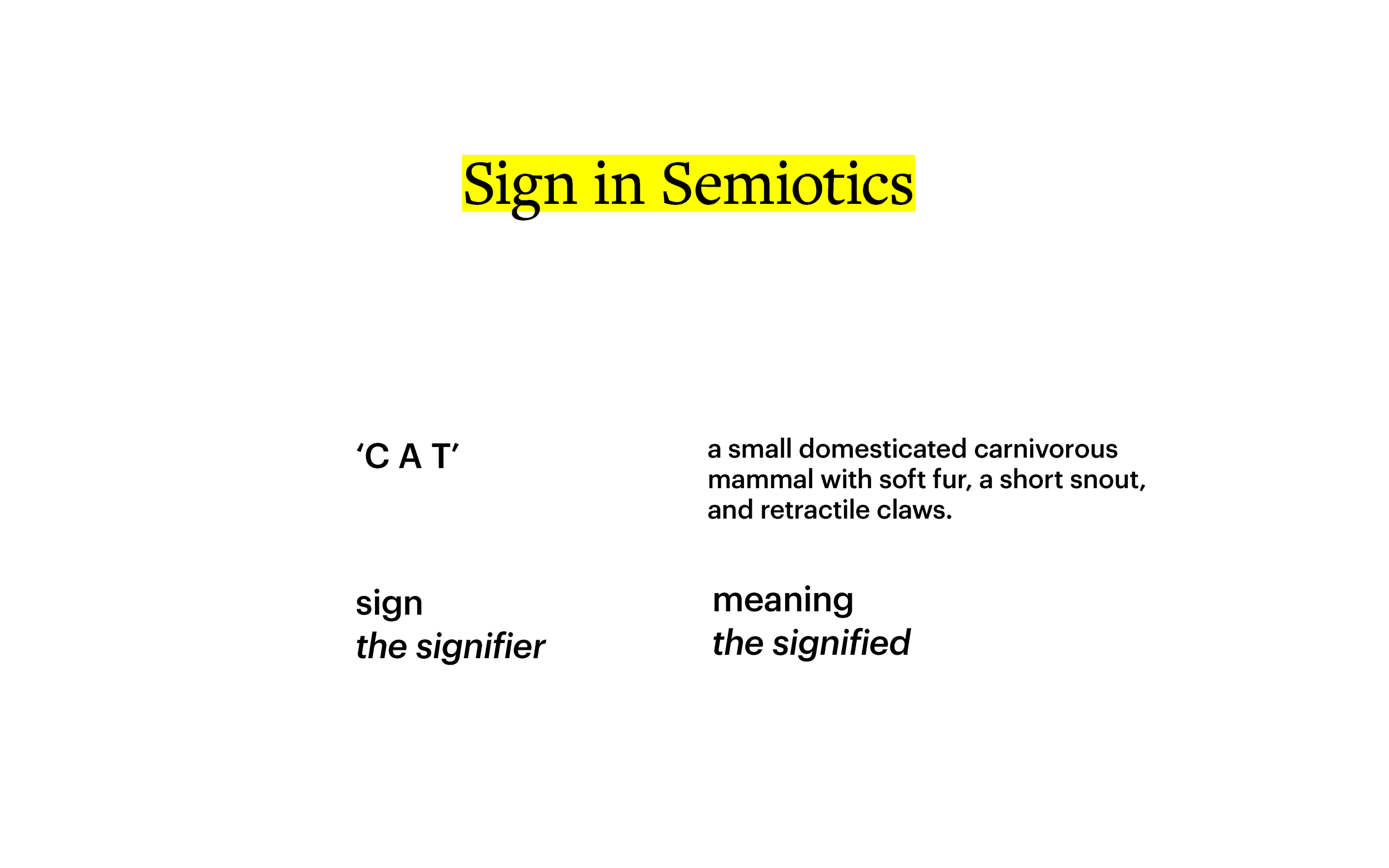 COMD371-12_lecture_w3_Page_09.png