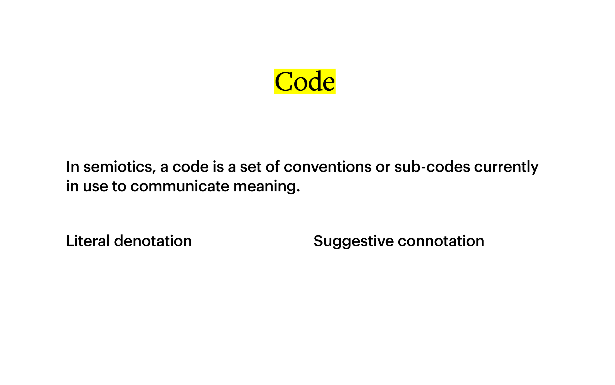 COMD371-12_lecture_w3_Page_12.png