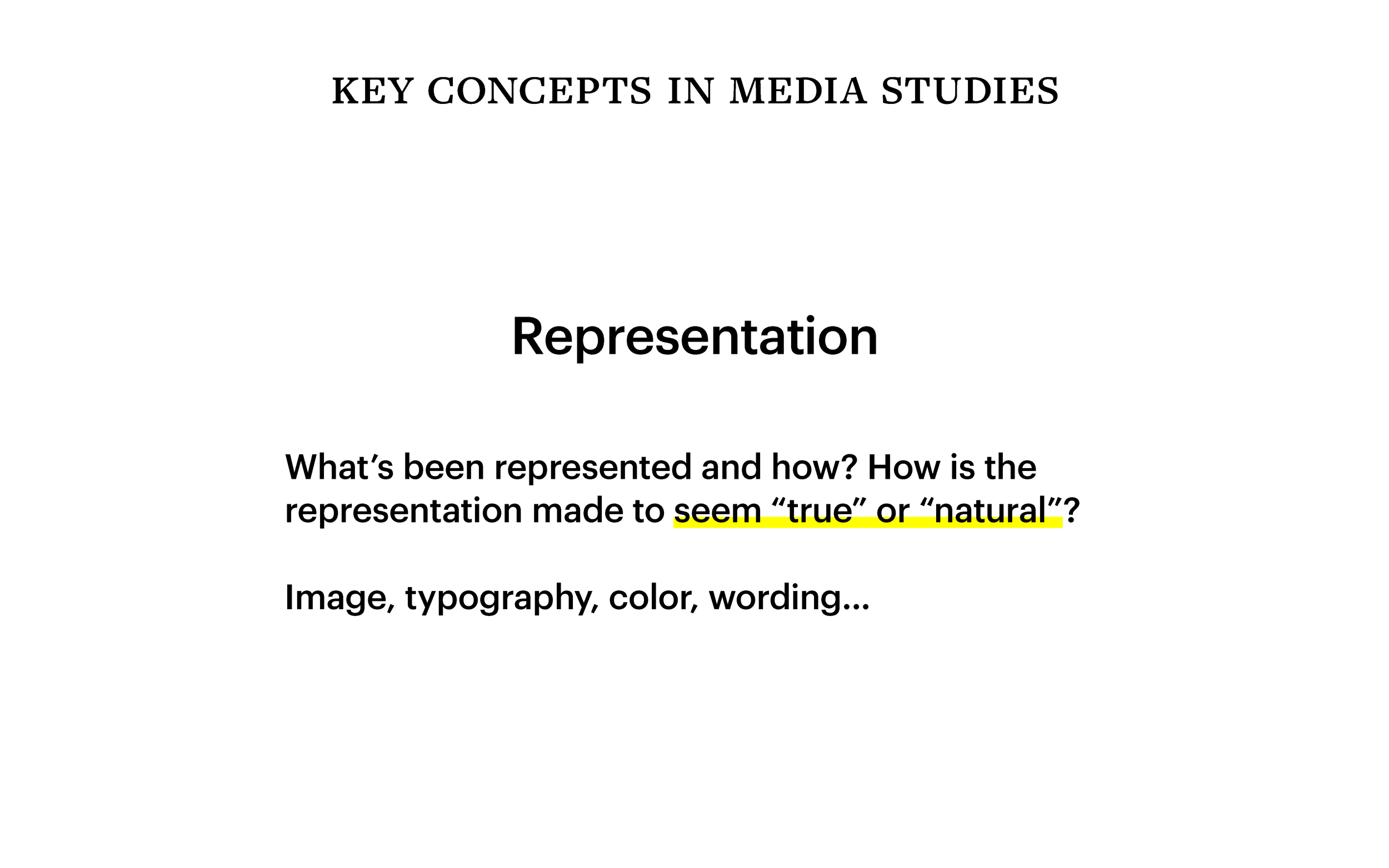 COMD371-12_lecture_w3_Page_14.png