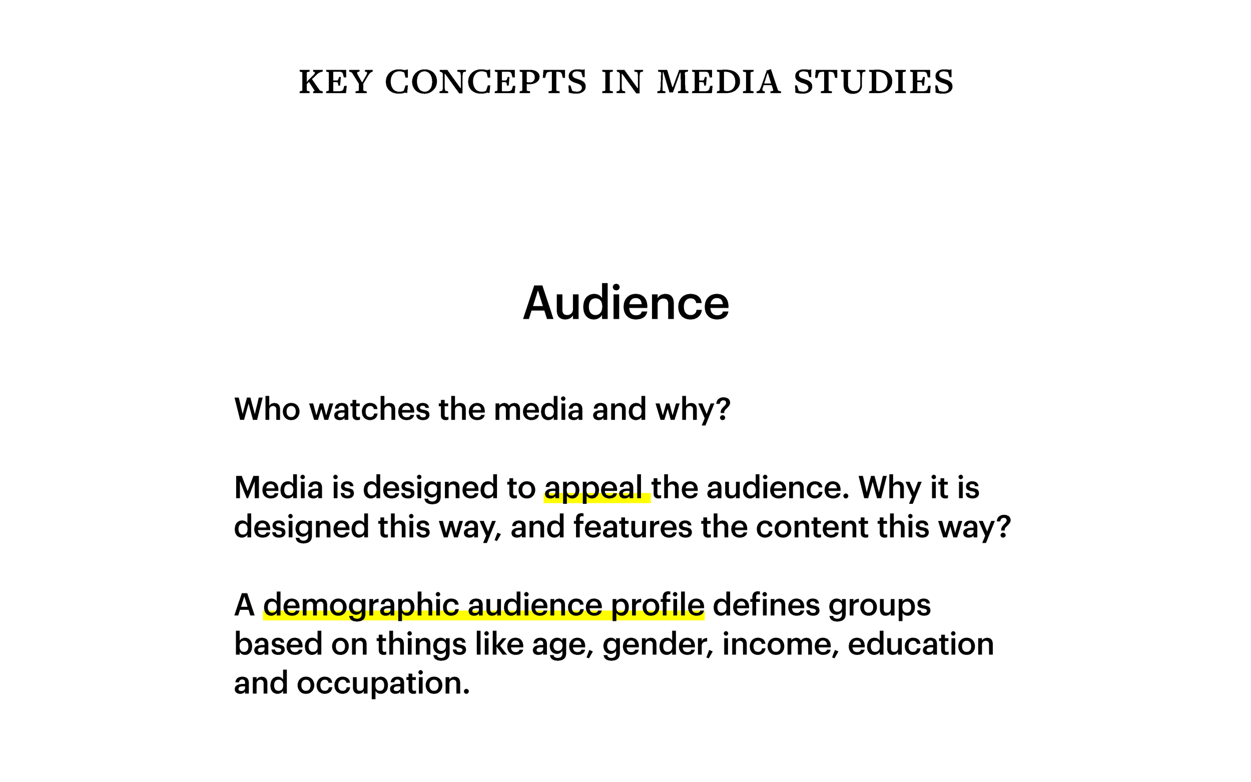 COMD371-12_lecture_w3_Page_15.png