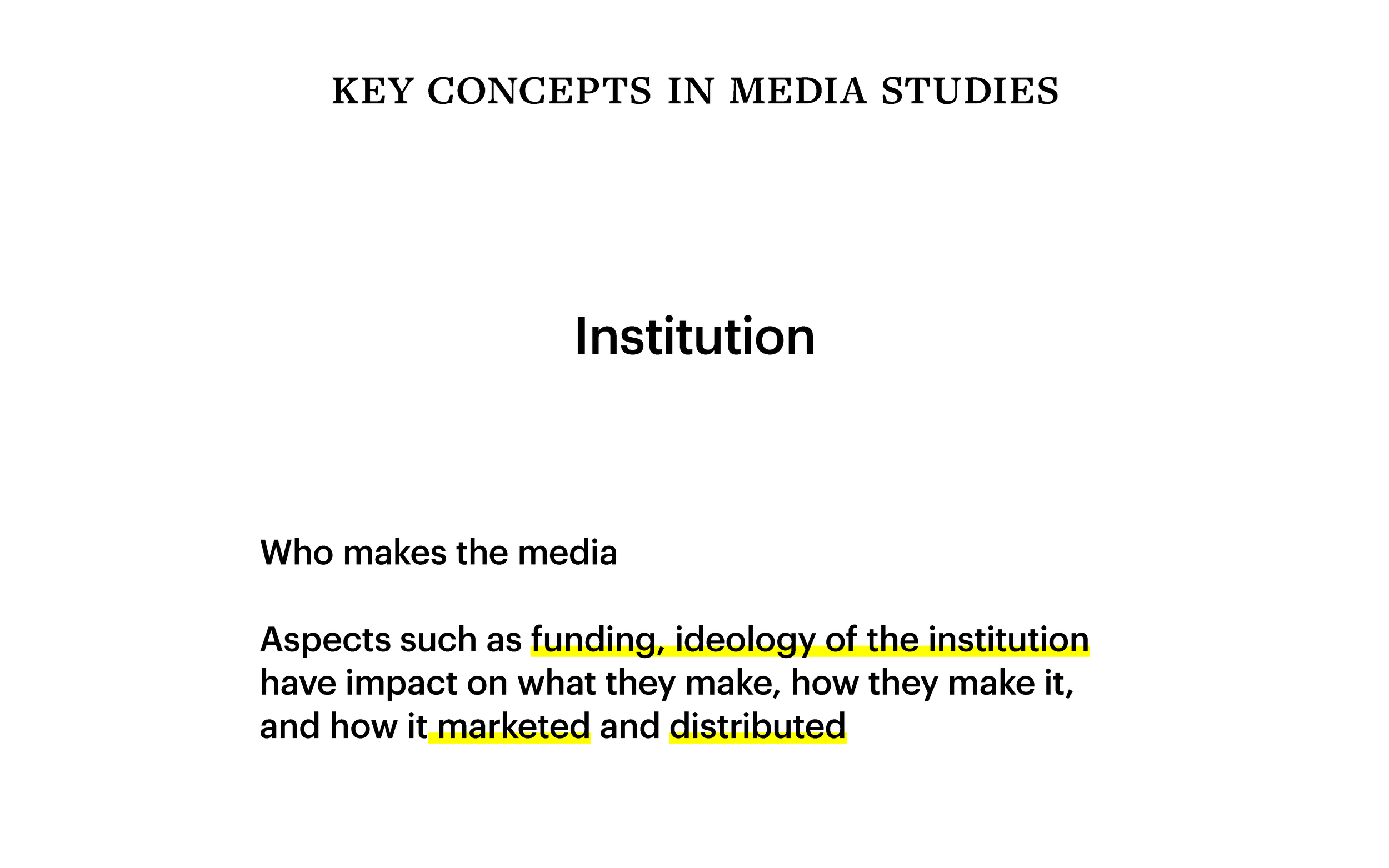 COMD371-12_lecture_w3_Page_16.png