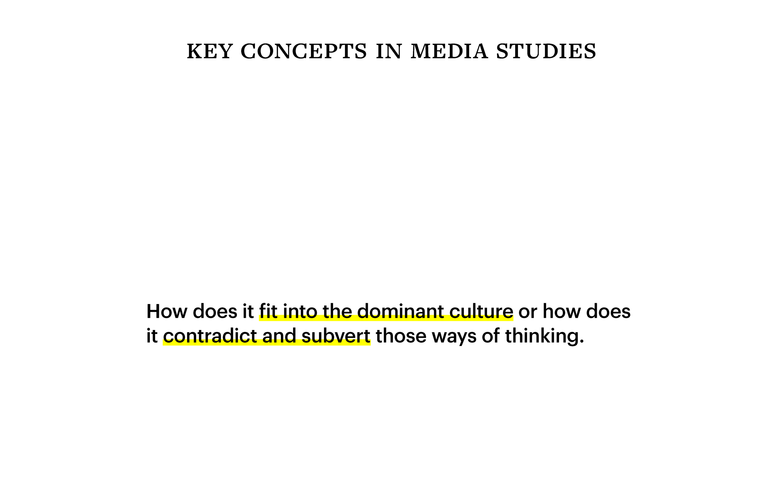 COMD371-12_lecture_w3_Page_17.png