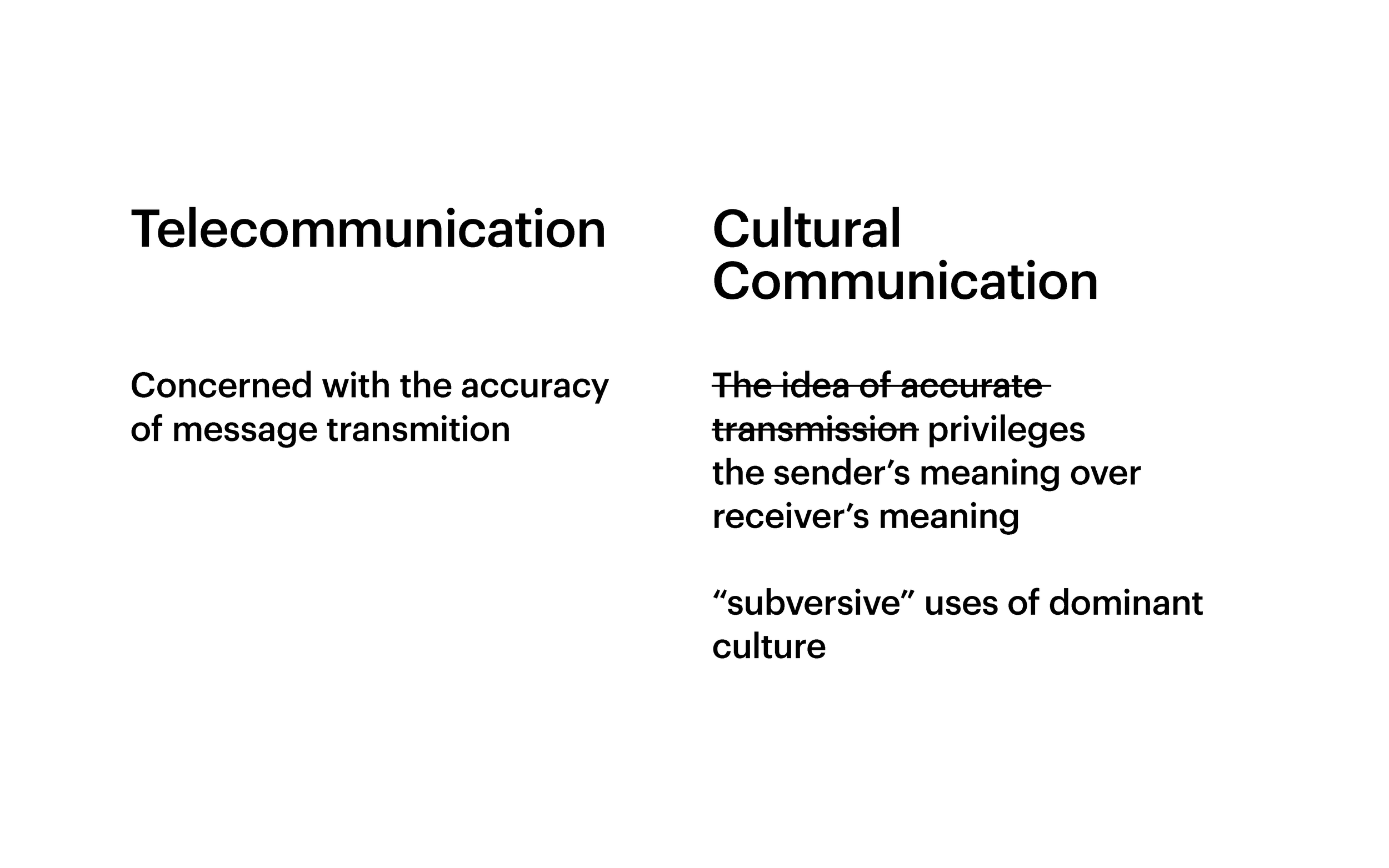COMD371-12_lecture_w3_Page_21.png