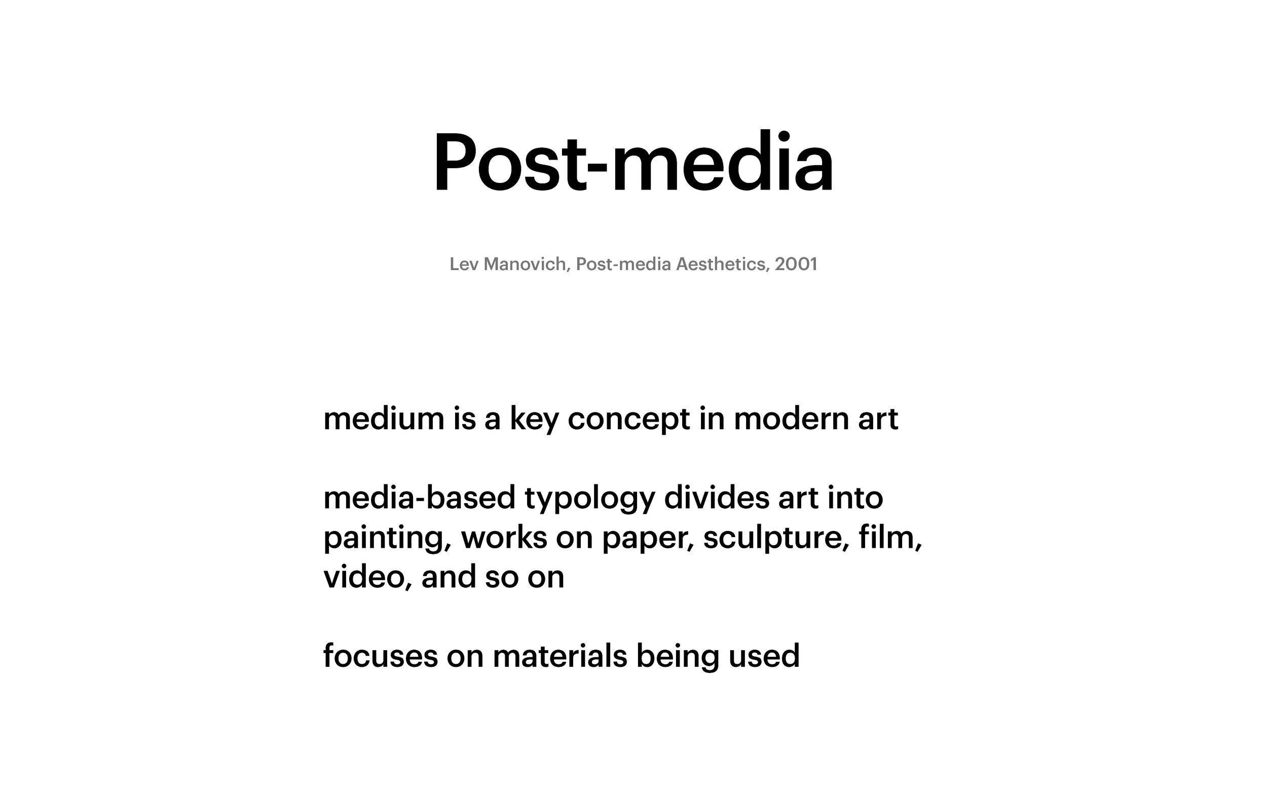 COMD371-12_lecture_w3_Page_22.png