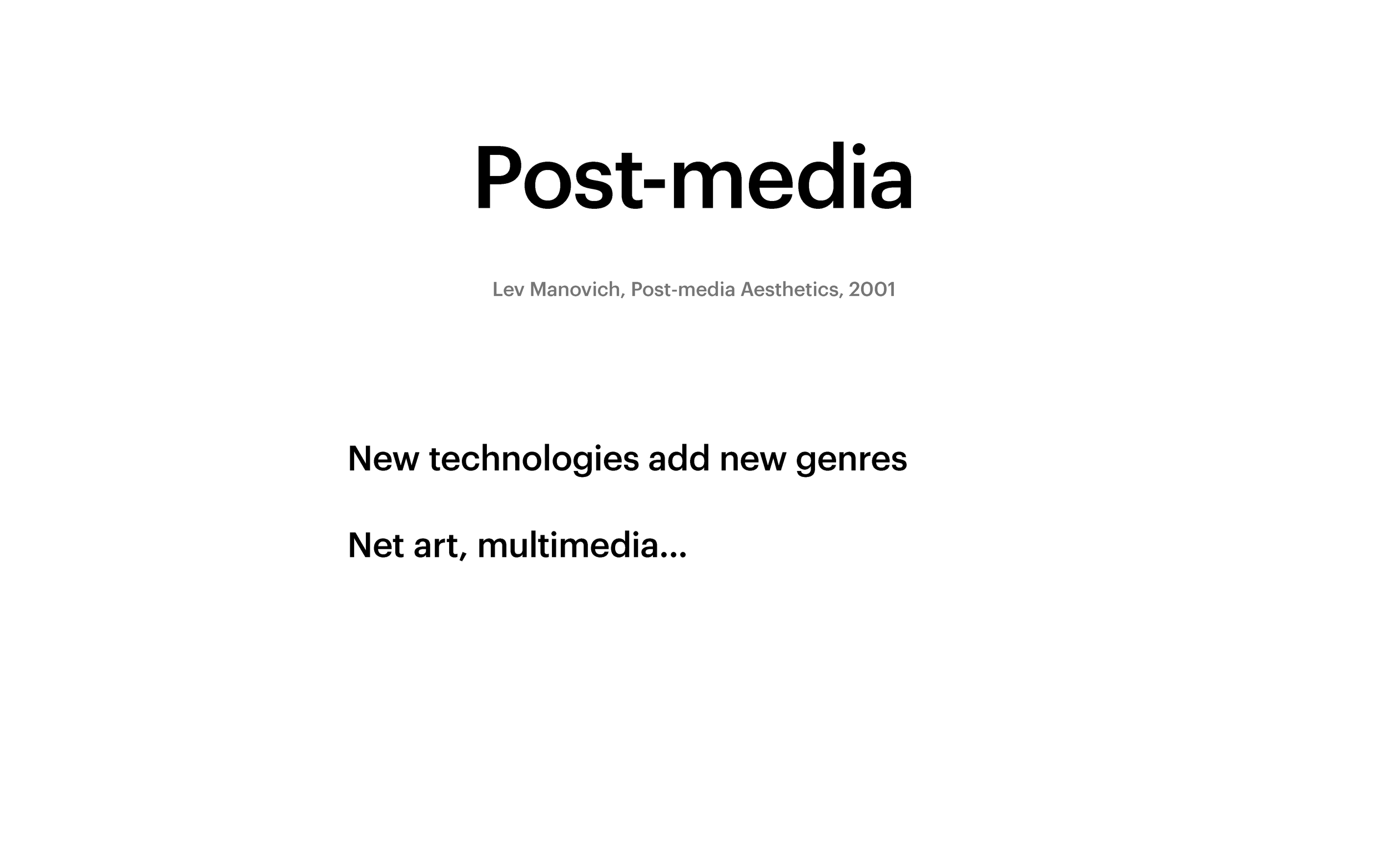COMD371-12_lecture_w3_Page_23.png