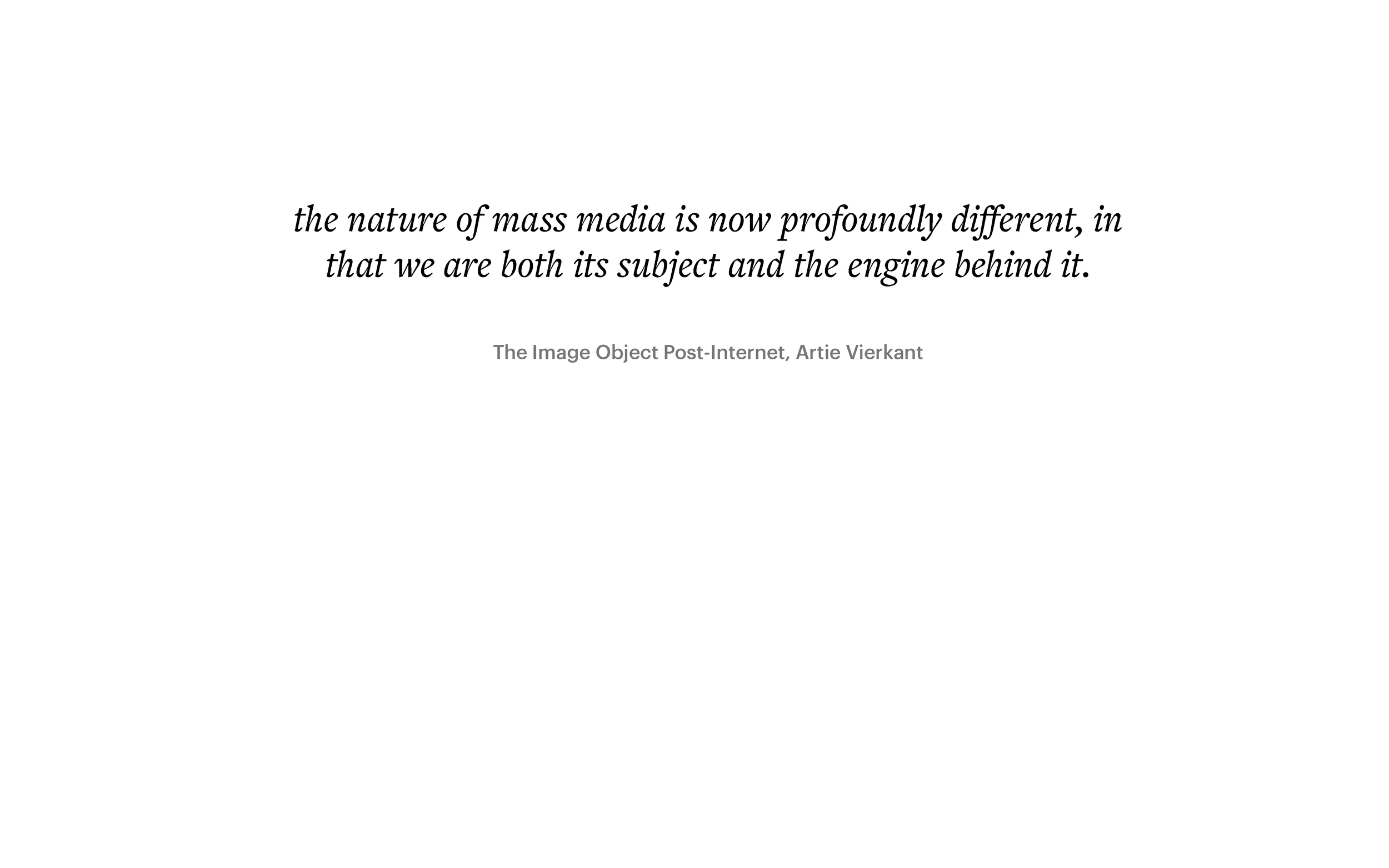 COMD371-12_lecture_w3_Page_26.png