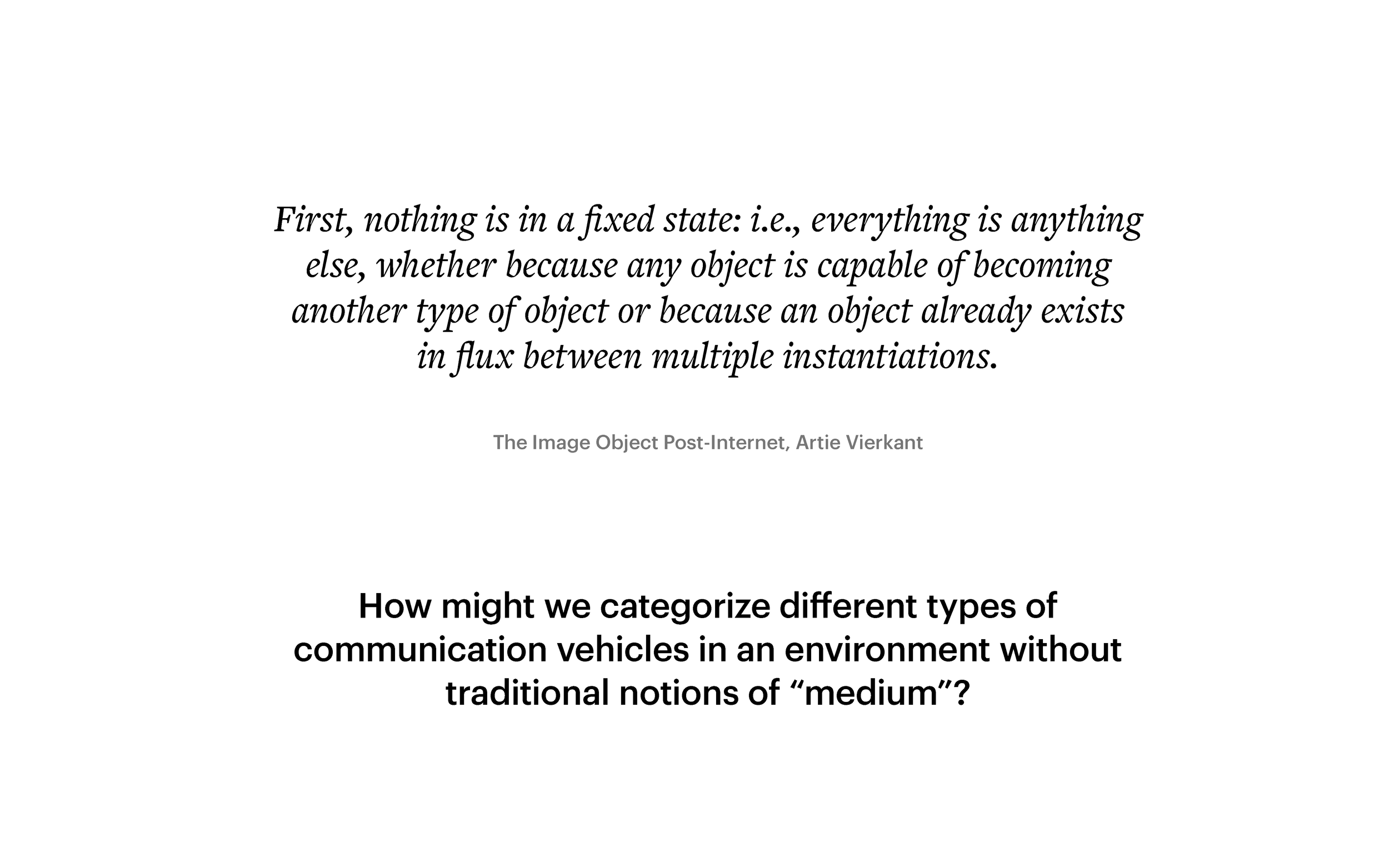 COMD371-12_lecture_w3_Page_27.png